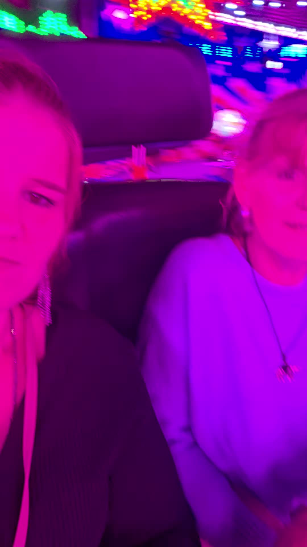 @Jessica