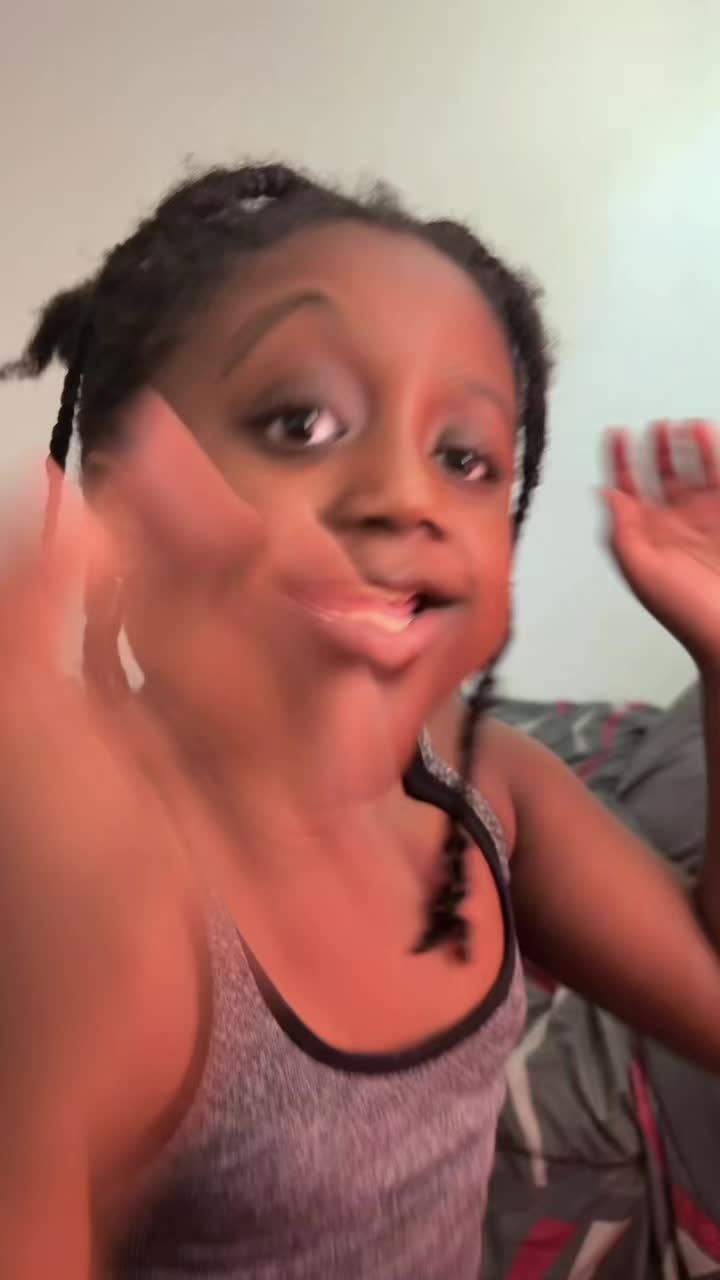 @Tisha891