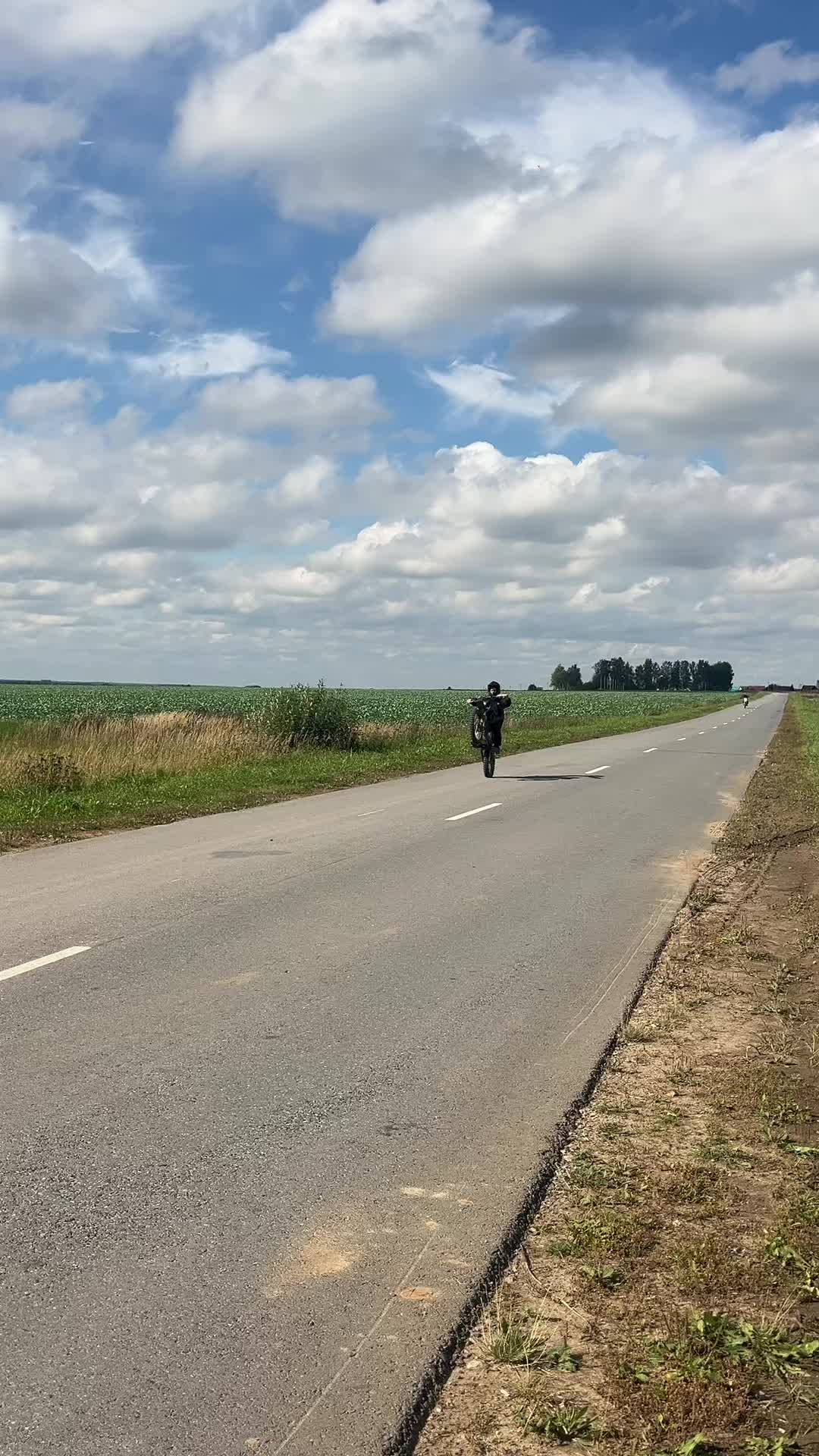 @ЙОШКАРОЛИНСКИЙ КАЙОВОД✅