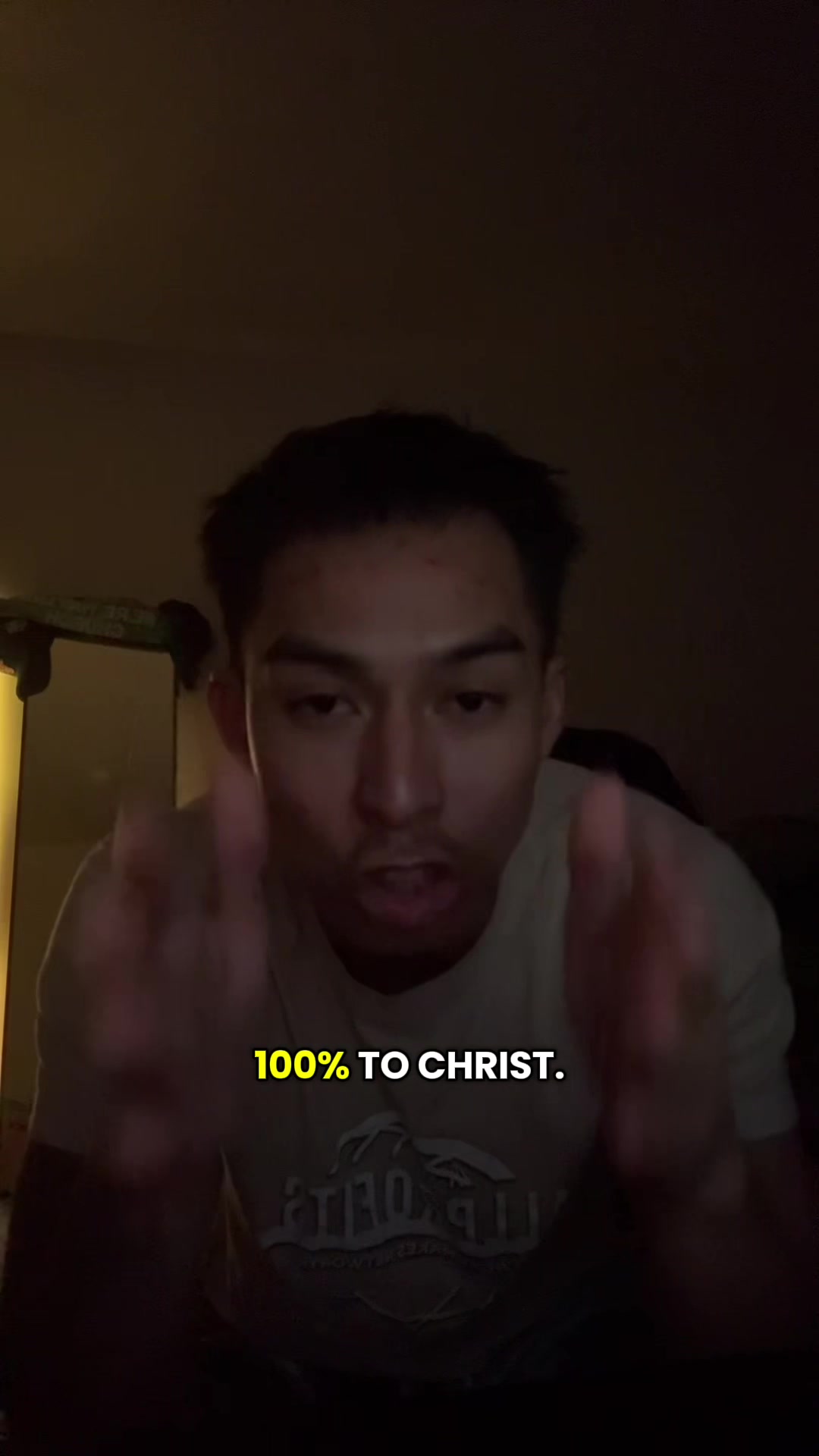 @BeatTheOddsMike