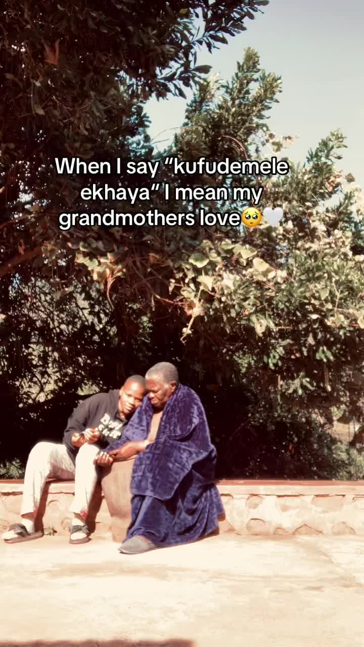 @_Mulweli_maguvha_😮💨