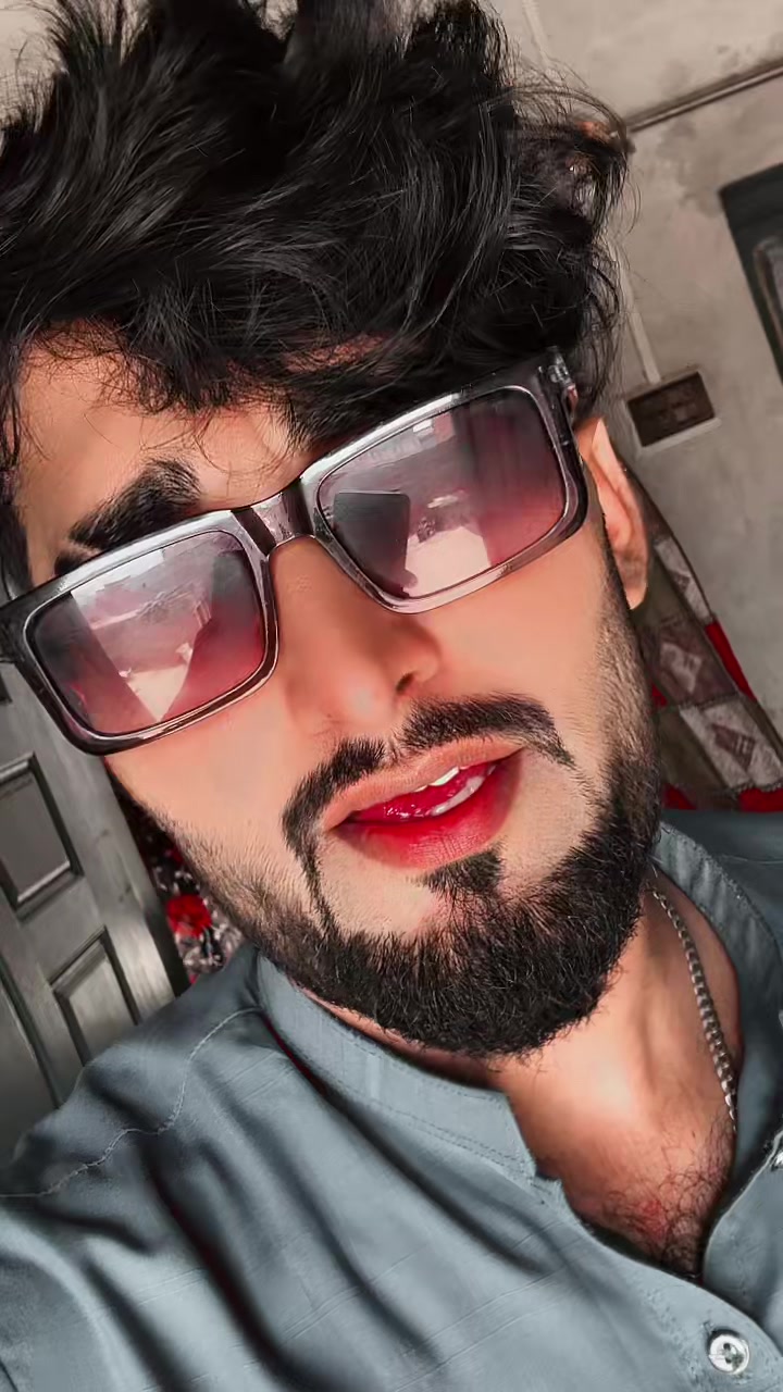 @Ali Haider sandhu 🇦🇪🇦🇪🇦🇪