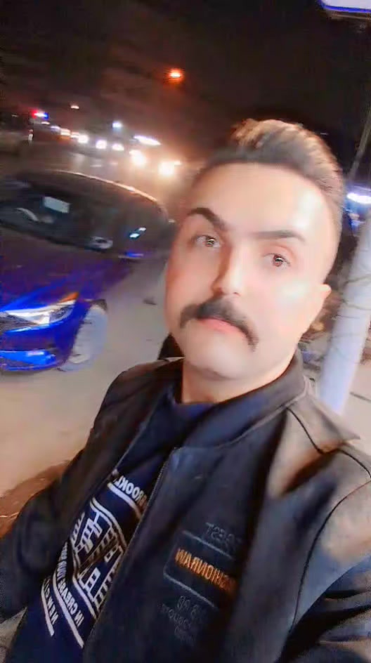 @احمد رعد
