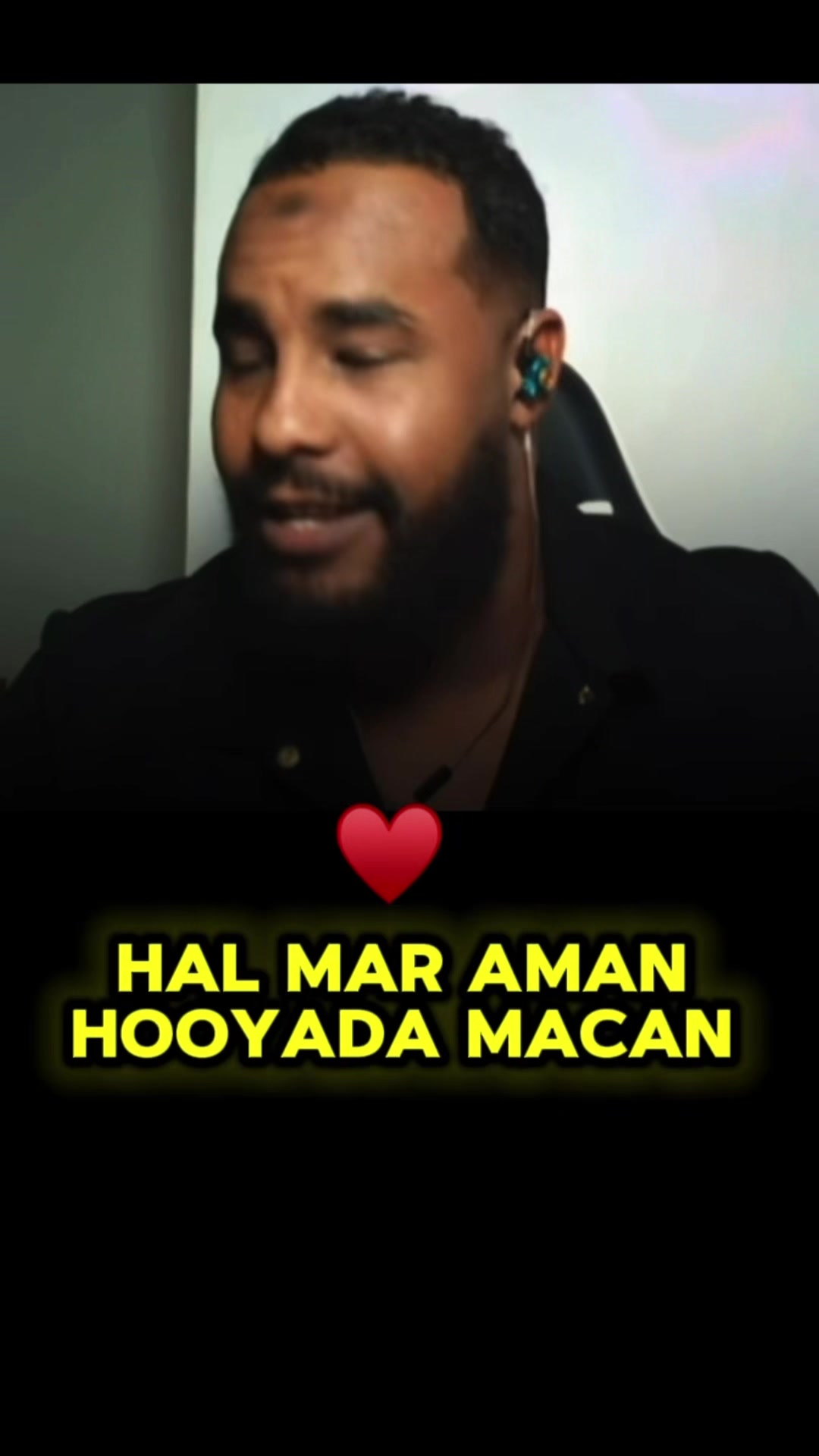 @𝗧𝗩_𝗚𝗔 𝗗𝗨𝗥𝗜𝗬𝗔𝗗𝗔