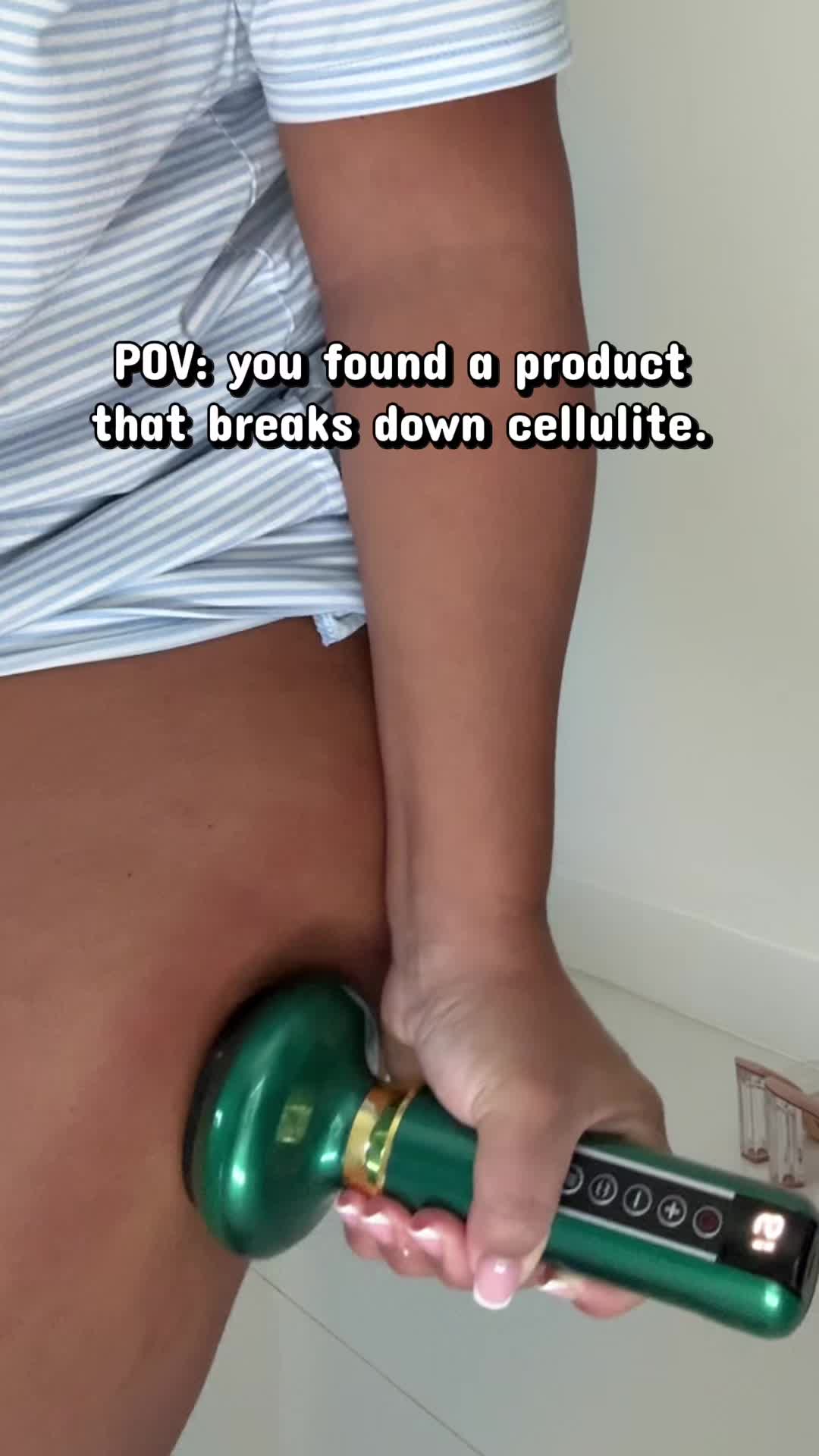 @Kaylin Garcia