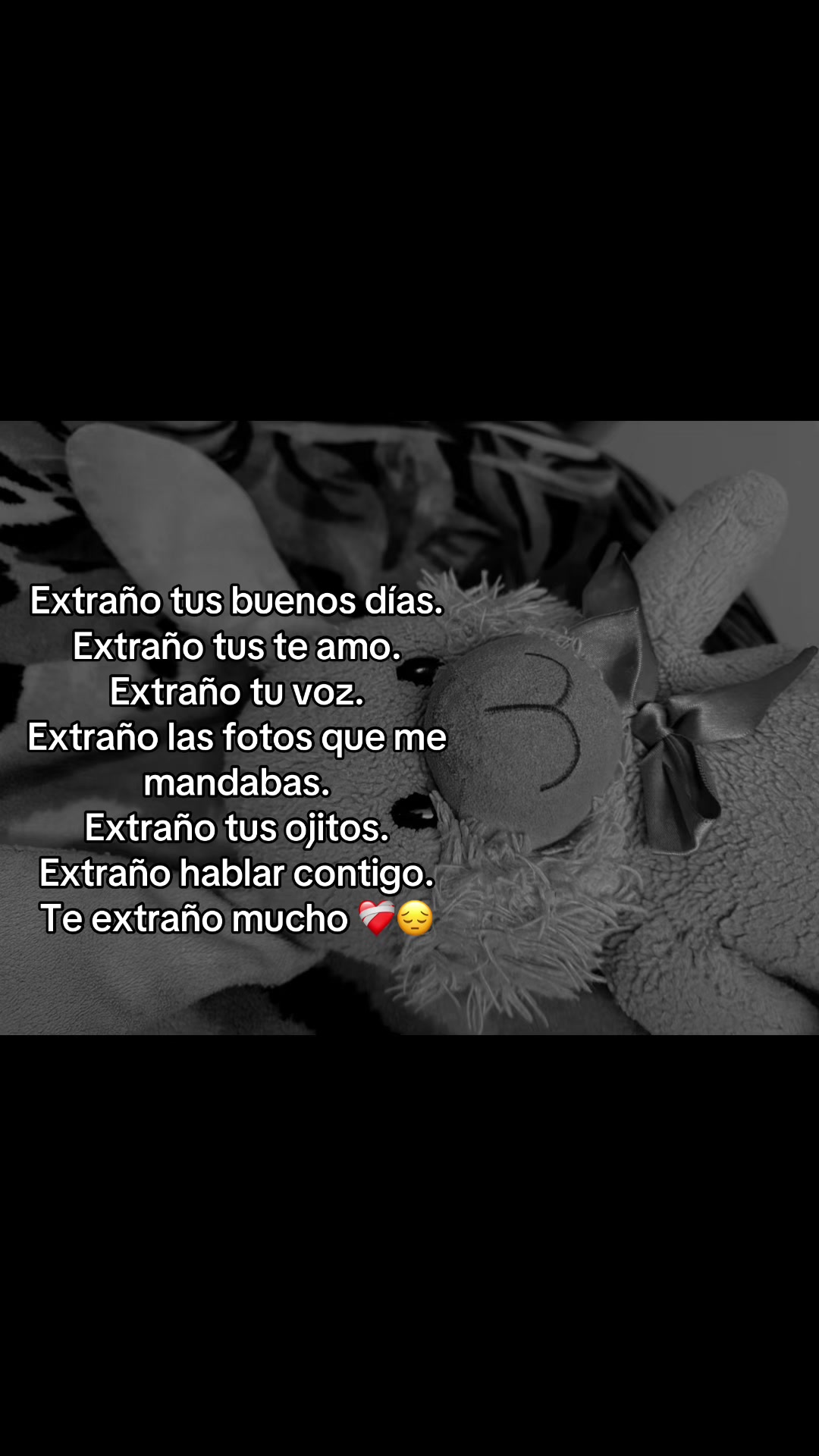 @Lobo Solitario ๐บ๐บ