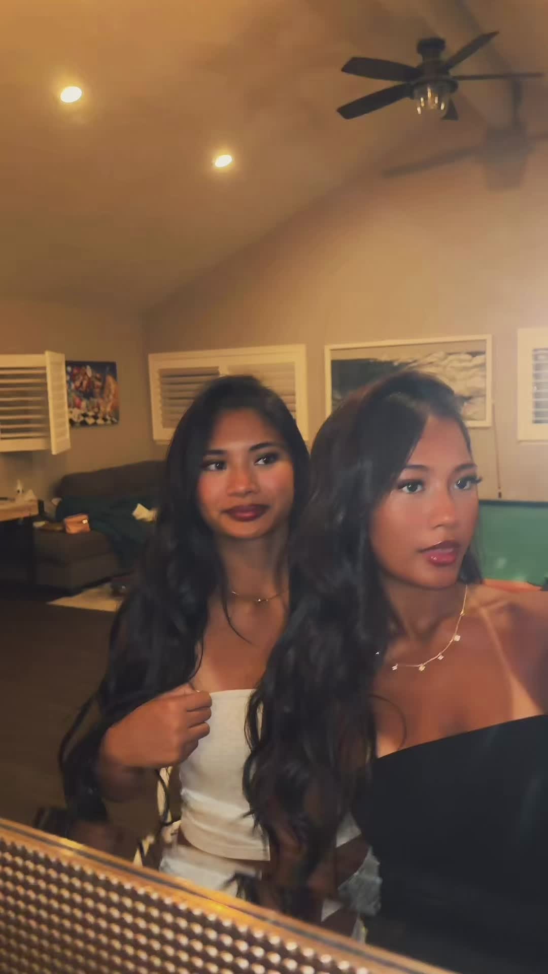 @￶ 　 　  ️