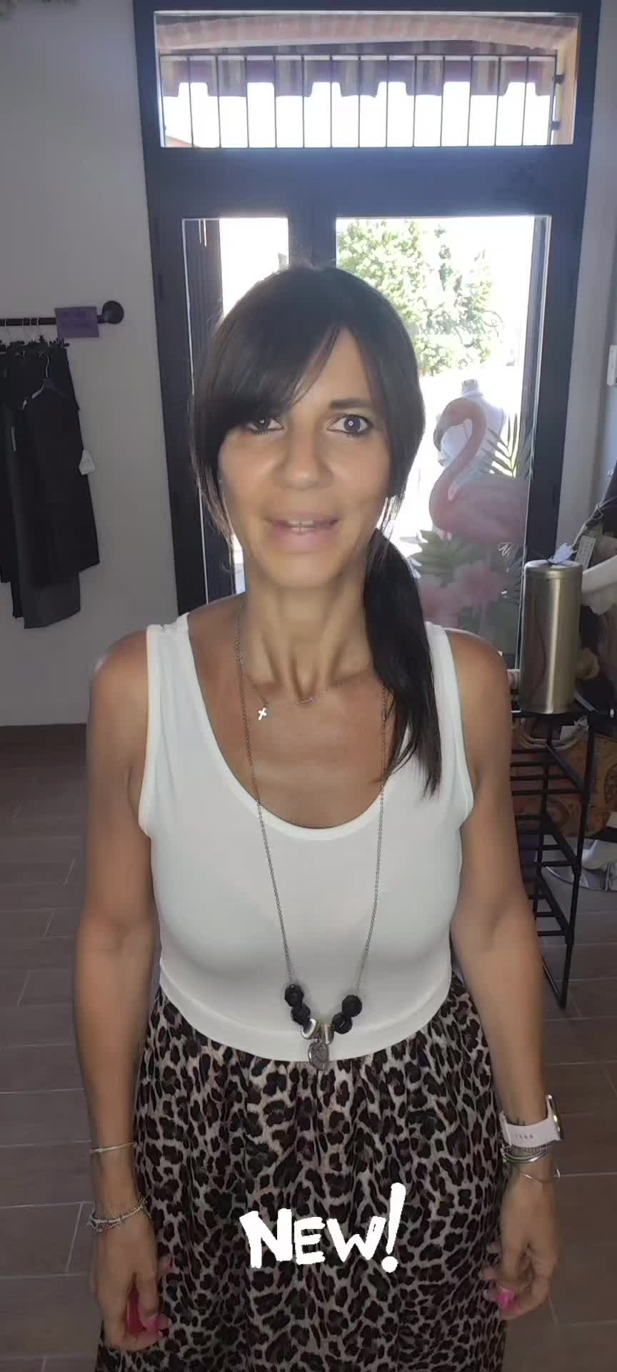 @Marta Cavalli