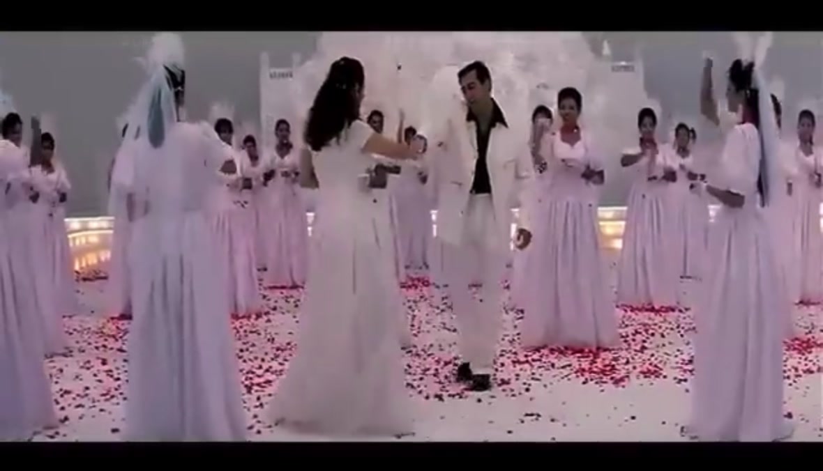 @S Begum
