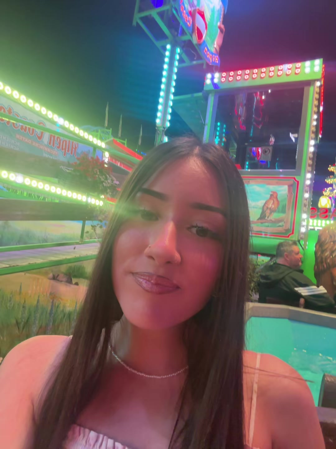 @𝐜𝐡𝐞𝐫𝐢.𝐜𝐨𝐜𝐨𝟐𝟒🥥