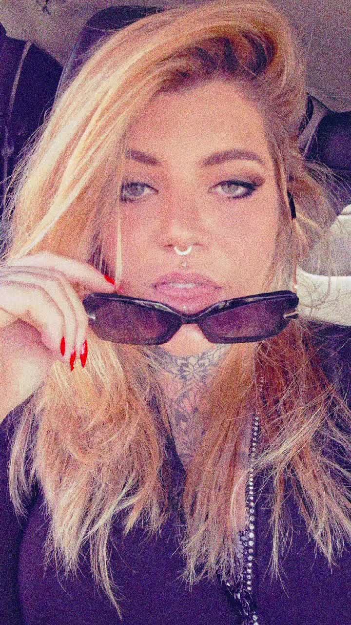 @Apollonia Rose