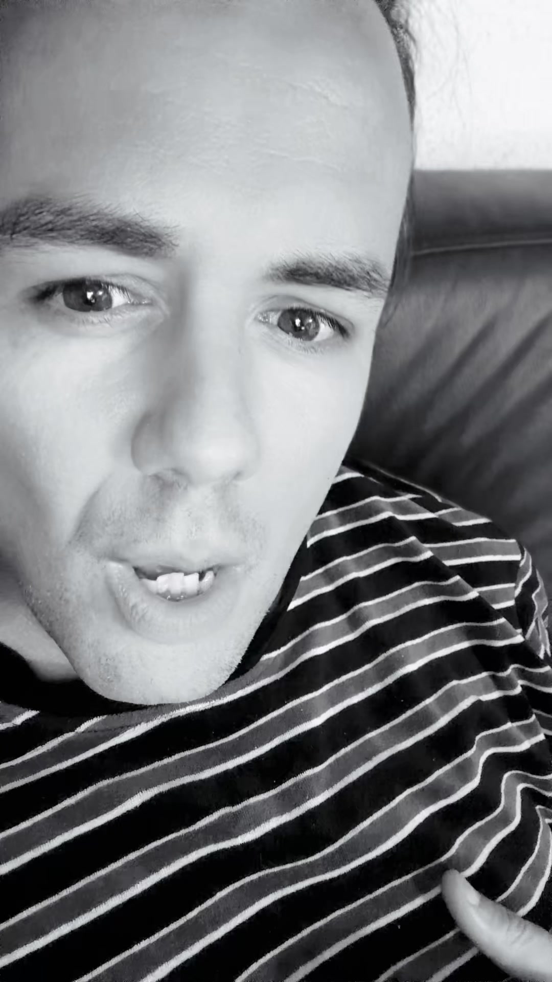 @💞🔥👉Lilly-Marie👈🔥💞