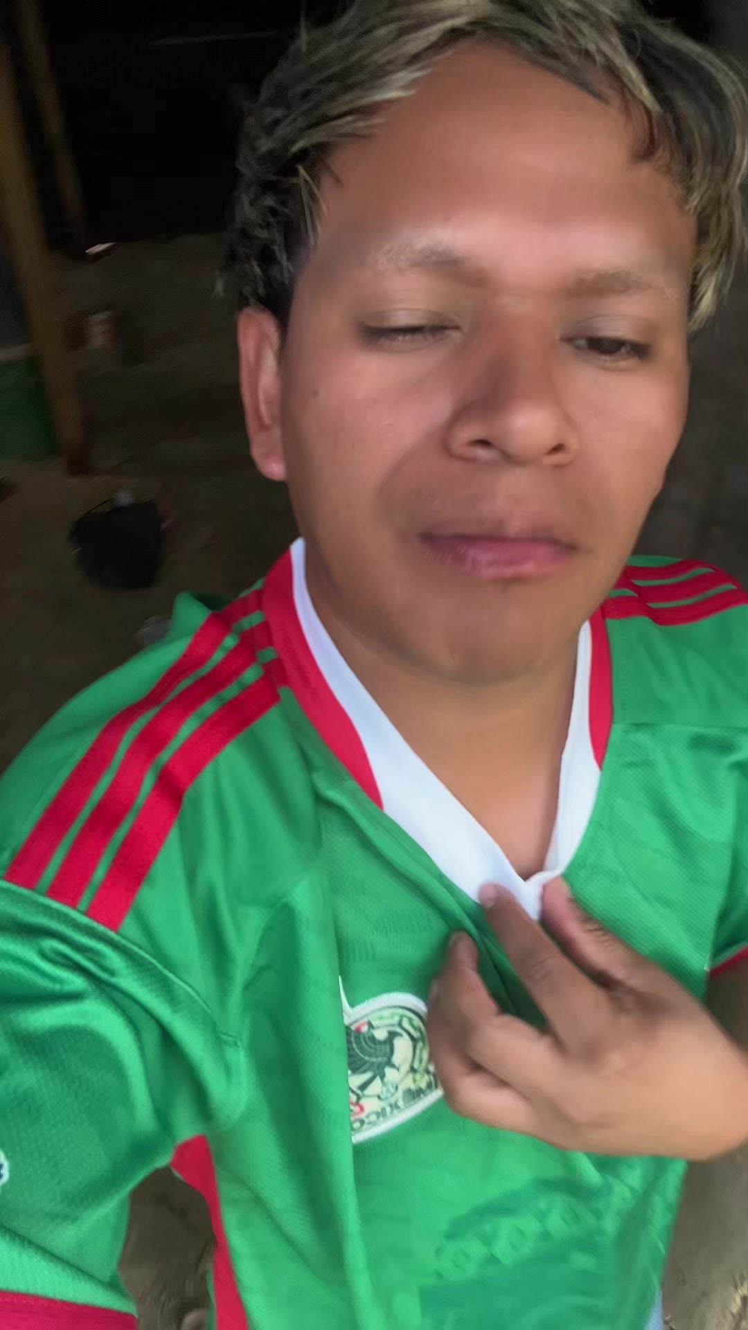 @marco🐐