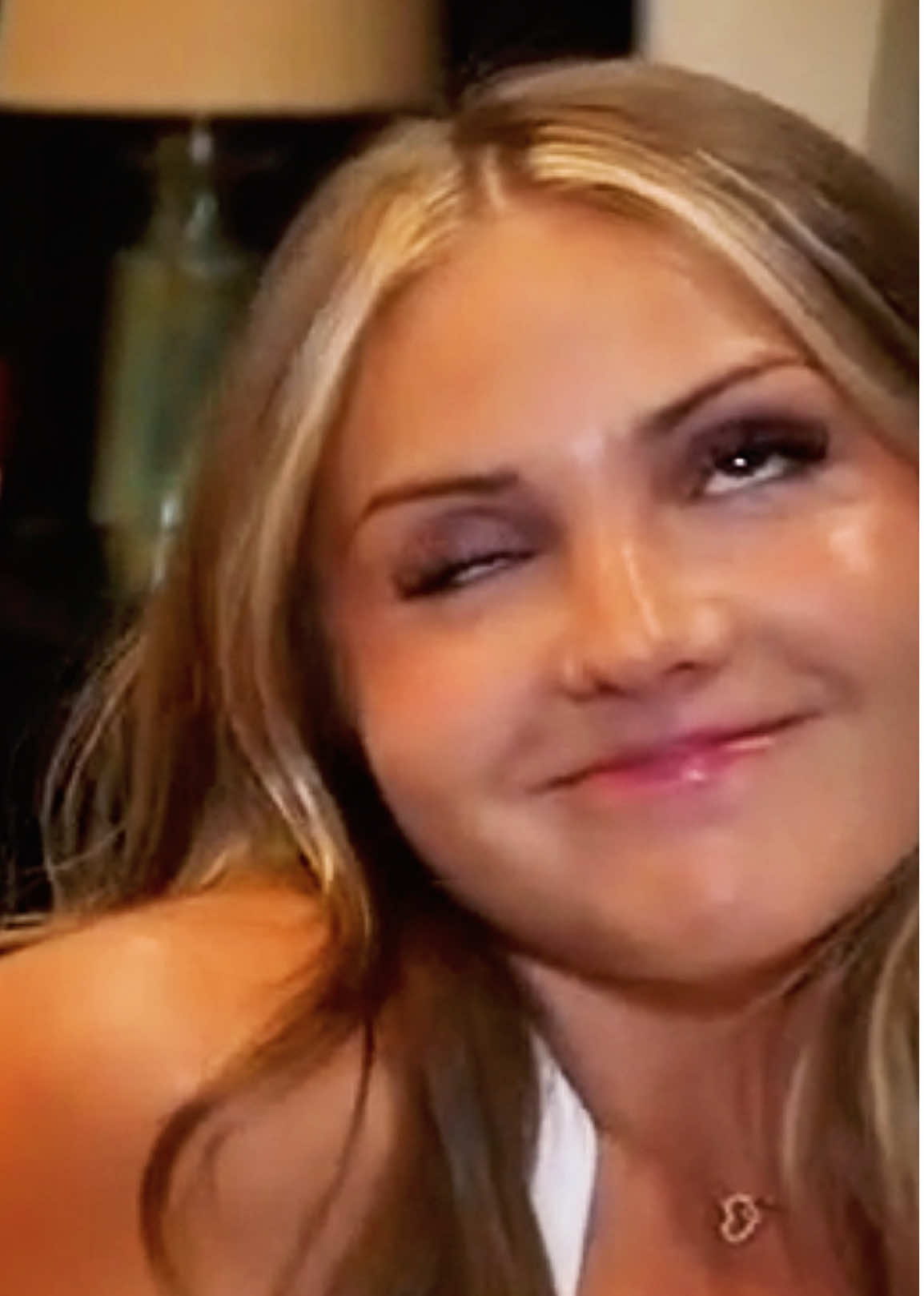 @Streamer U Updates