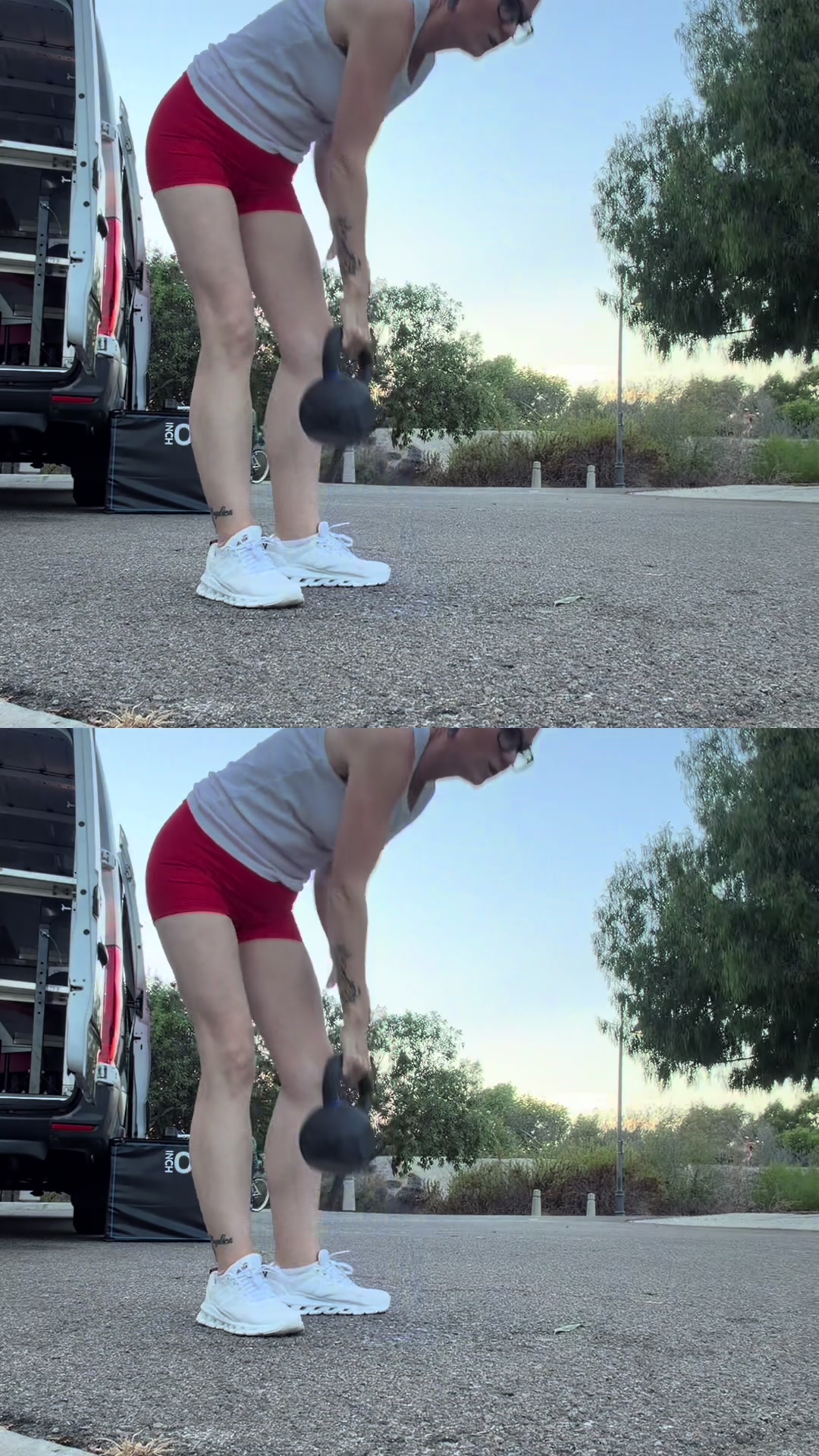 @CaliiMomma