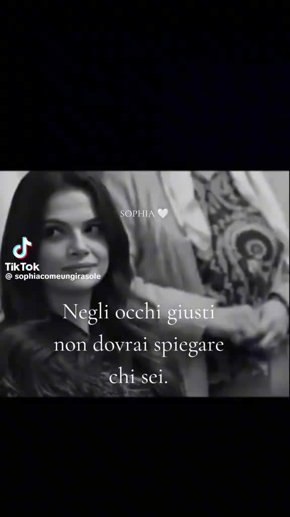 @tizianapetitto