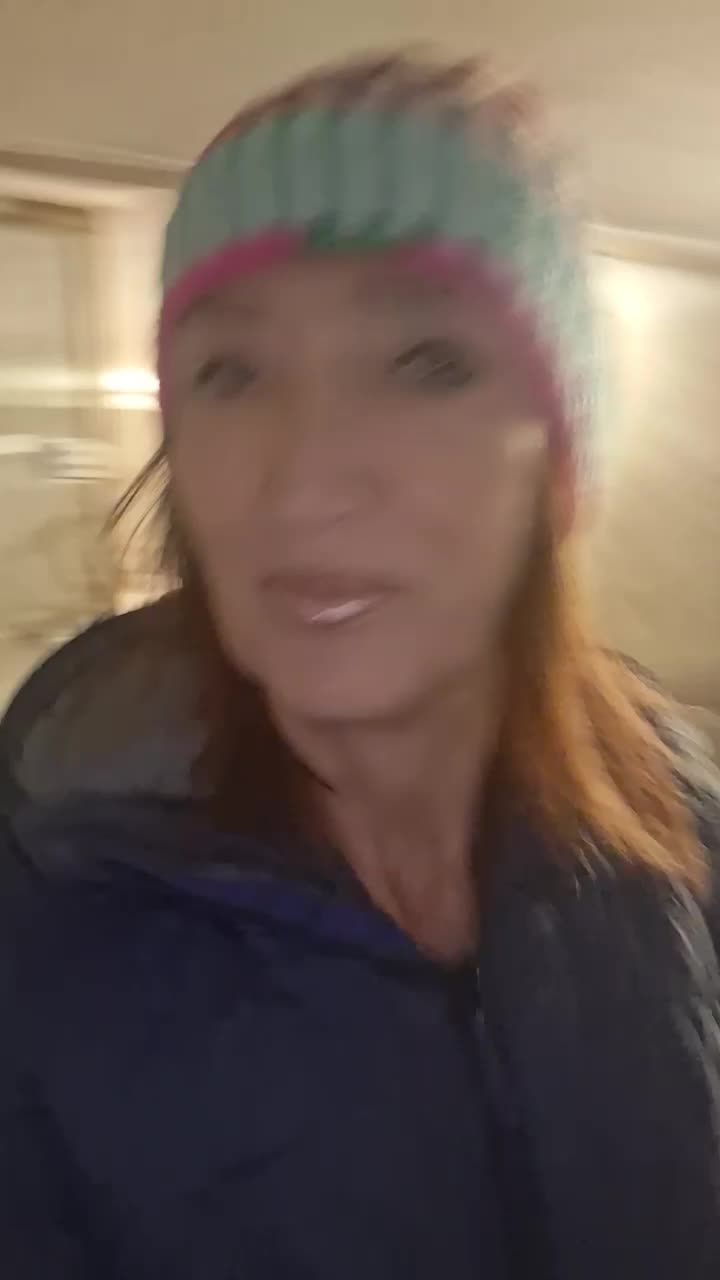 @FIAMMADILUCE64