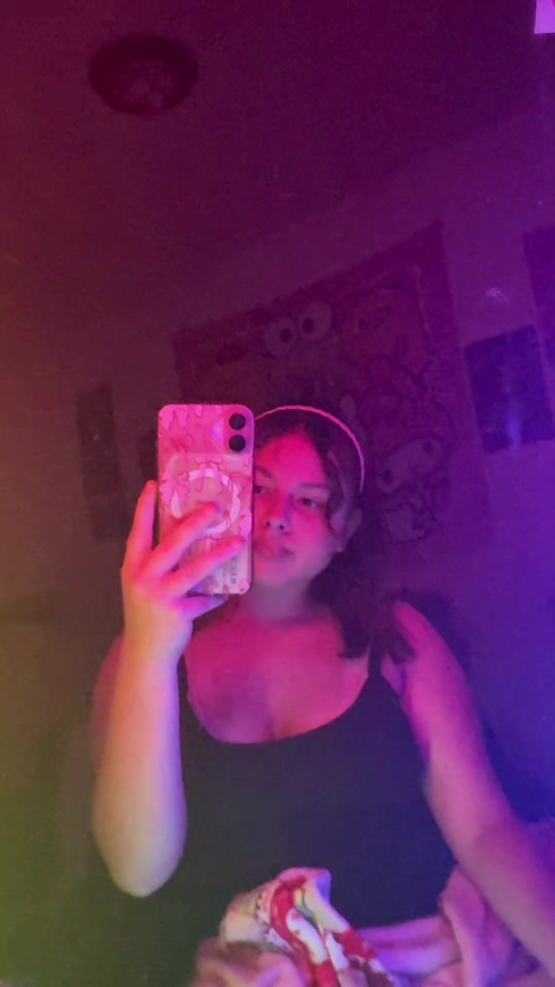 @The_queen67