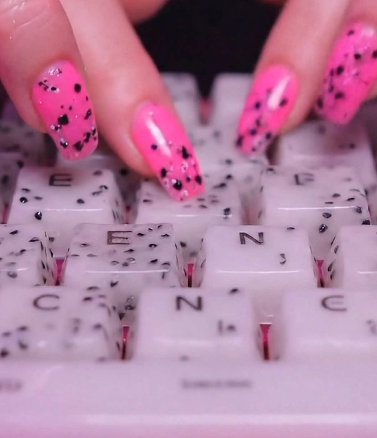 @ASMR_keyboard_mood