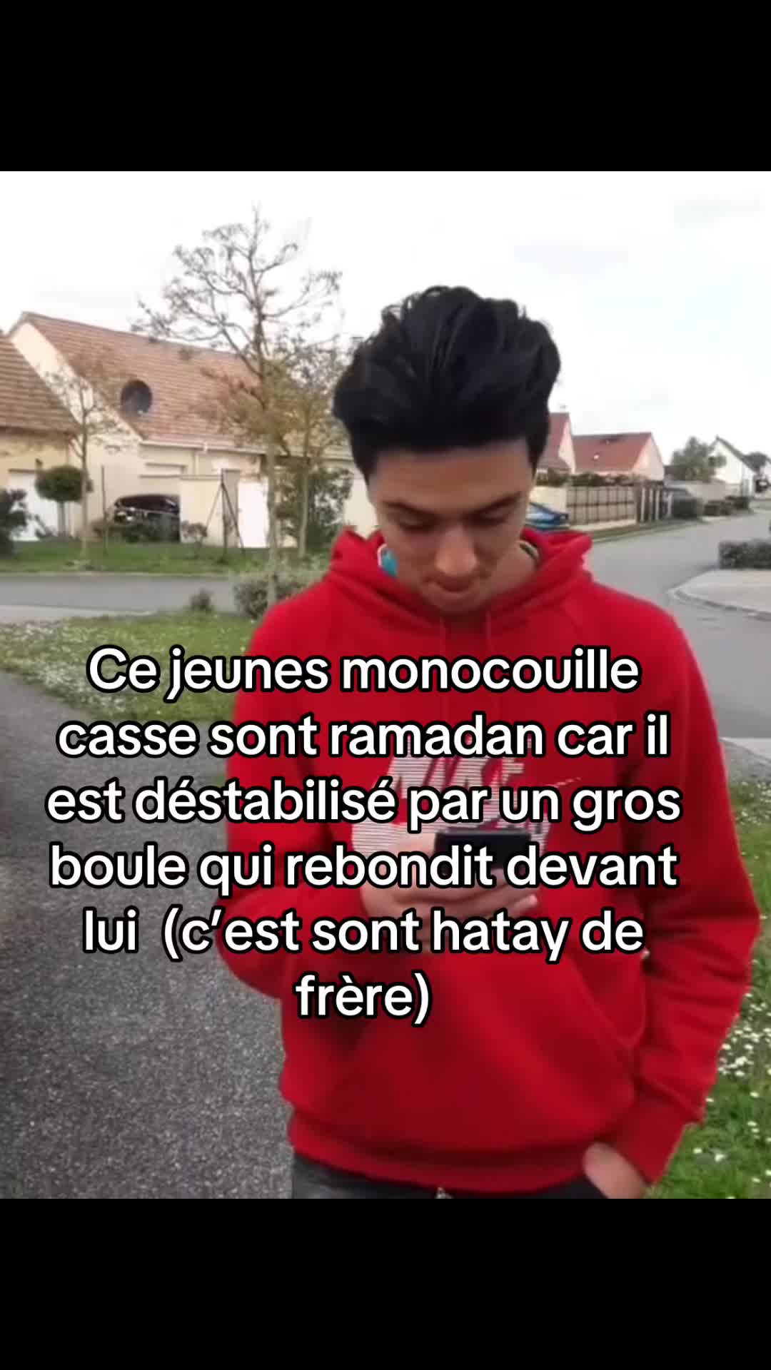@falalaui3