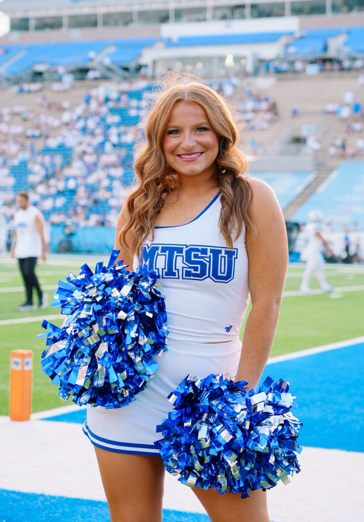 @mt_danceteam