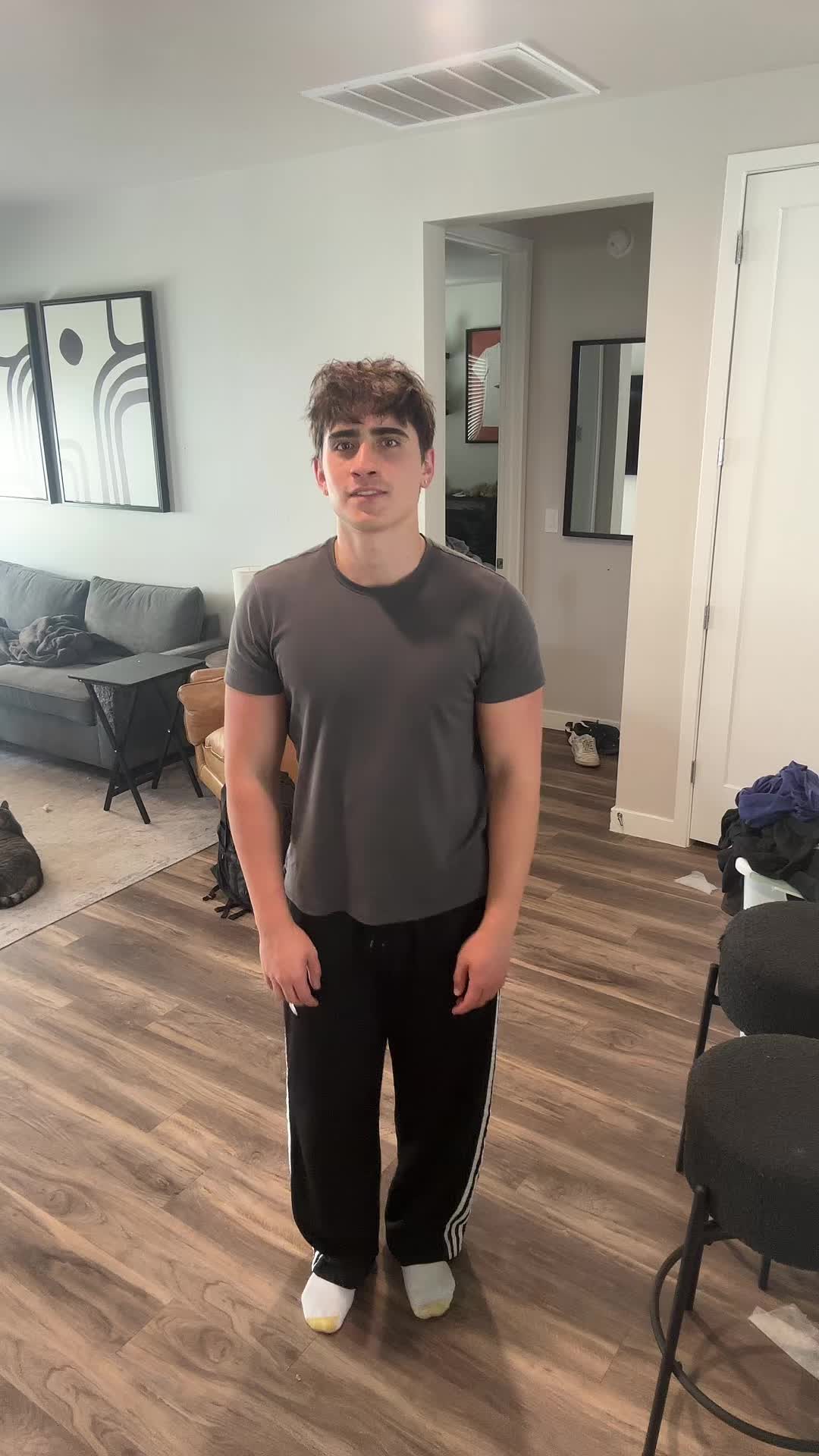 @.