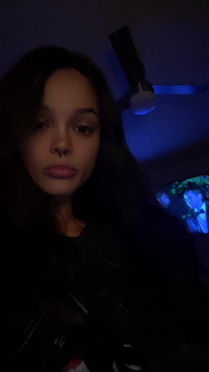 @Coco