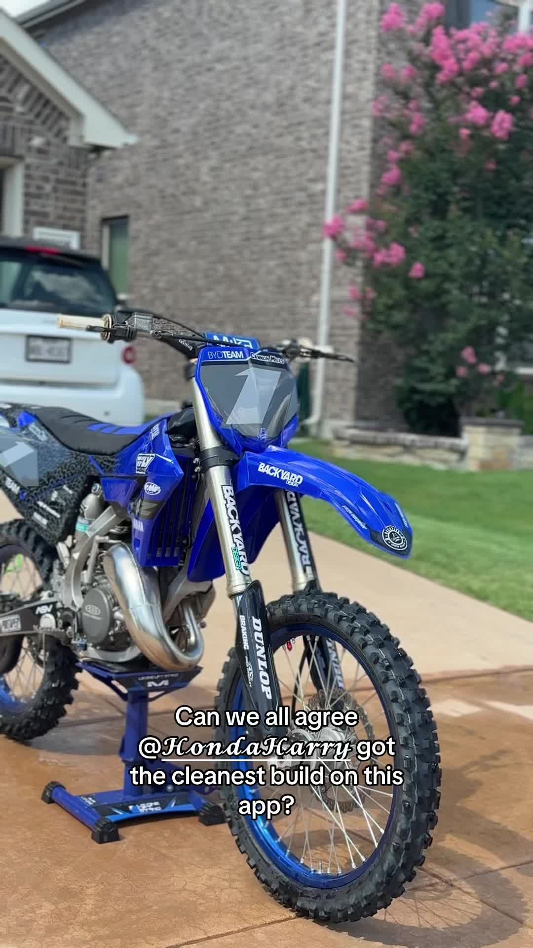 @yz_cannon