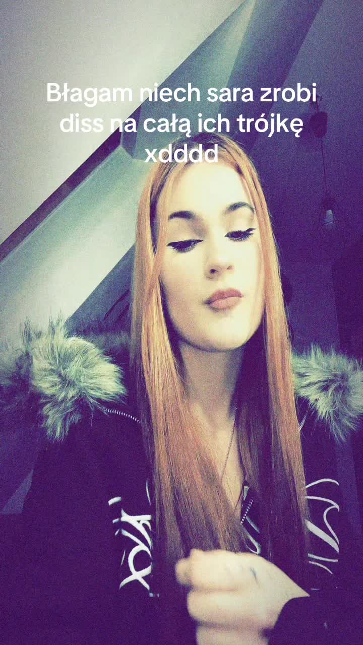 @𝓜𝓪𝓳𝓪 𝓴𝓸𝔃𝓲𝓴