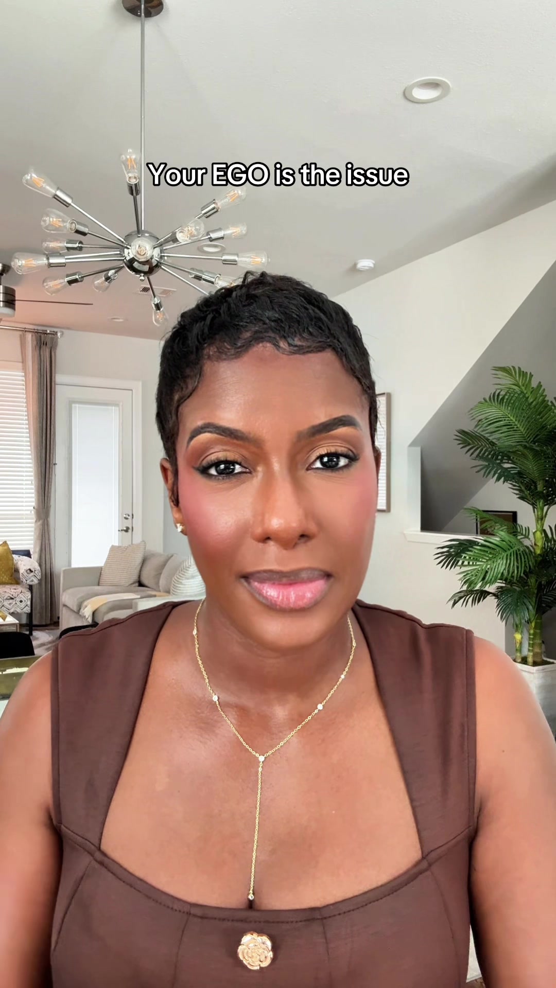@trace_essence