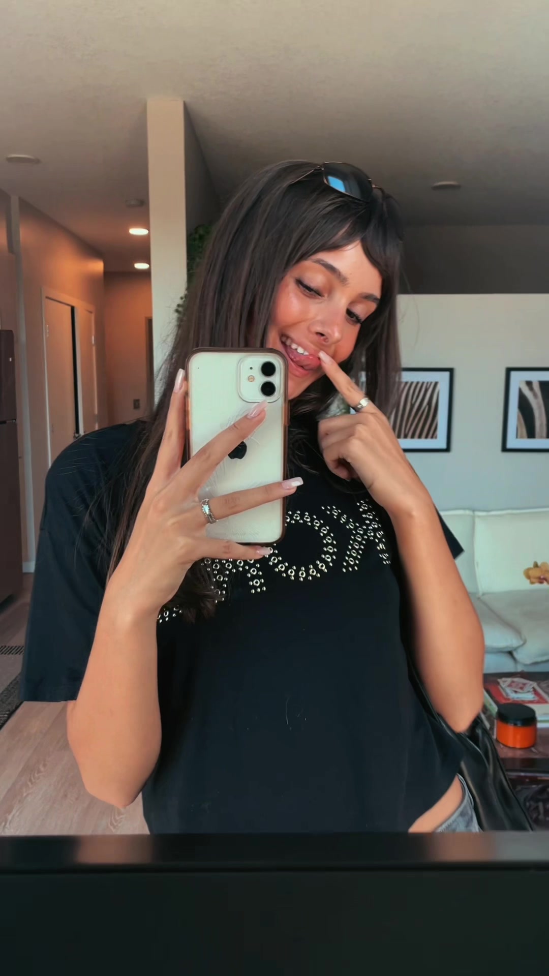 @.jadynnwilliams