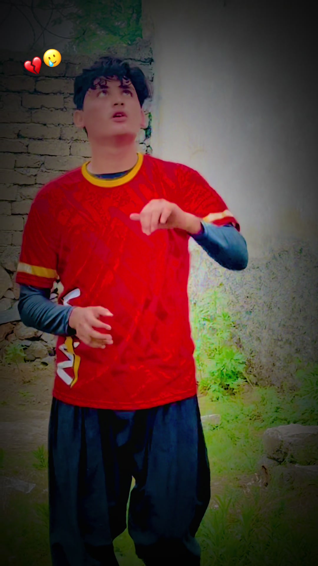 @Faizykhan💔💔