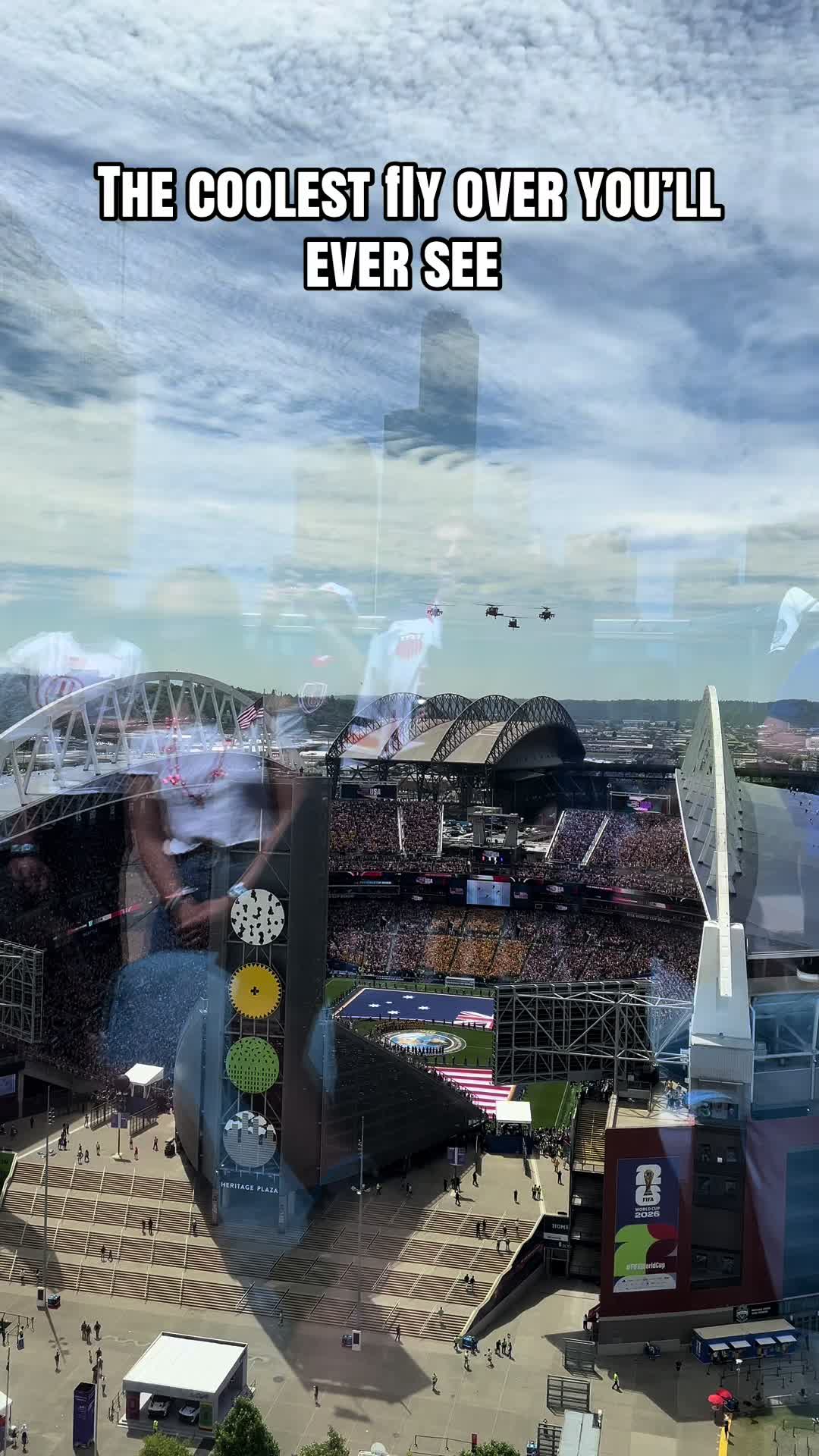 @Jonesjuan01