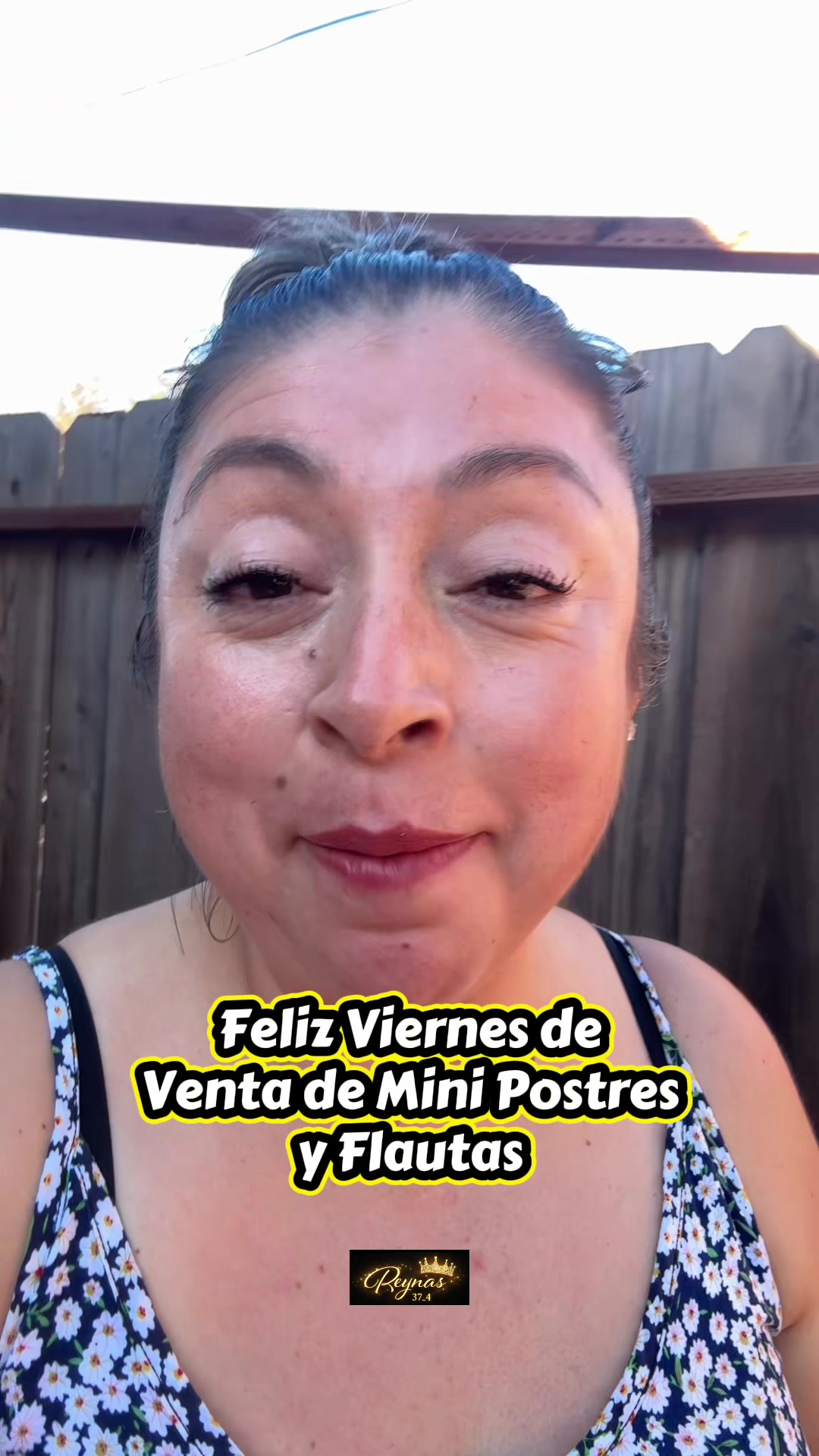 @reynas37:4