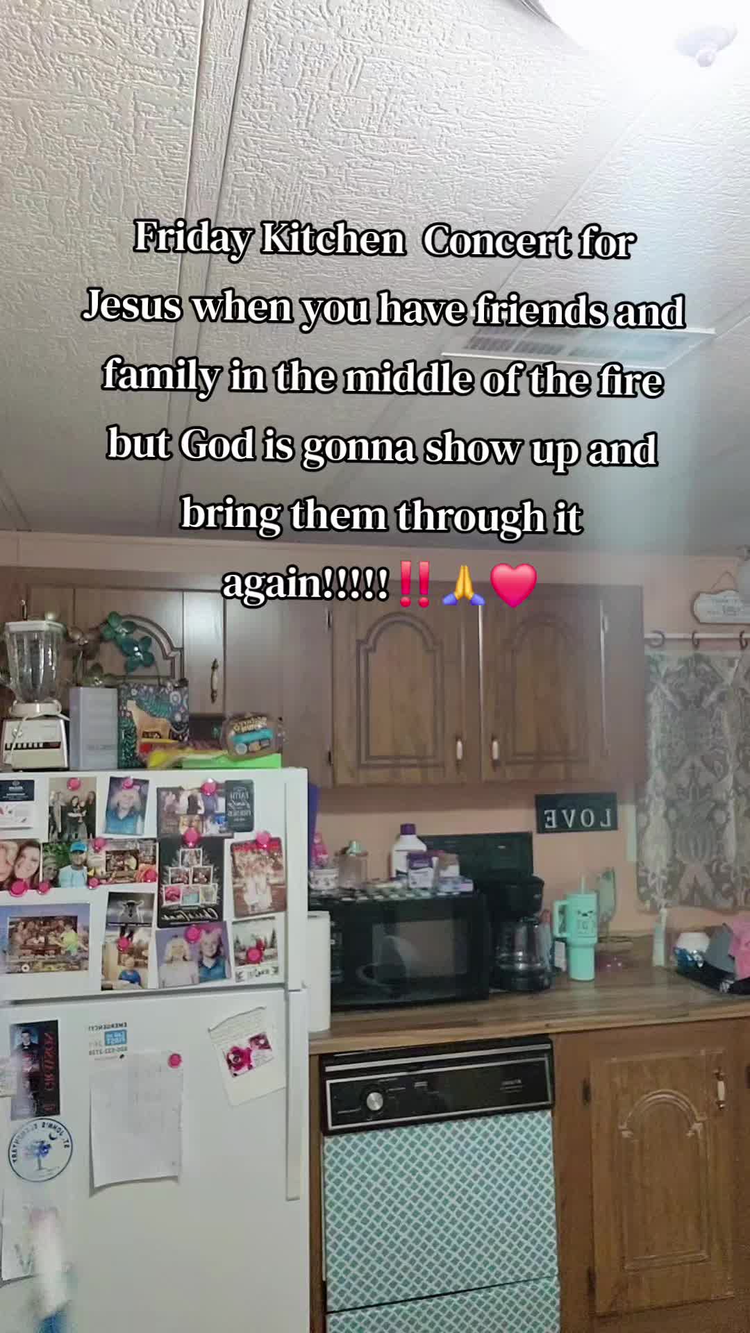 @Nicole