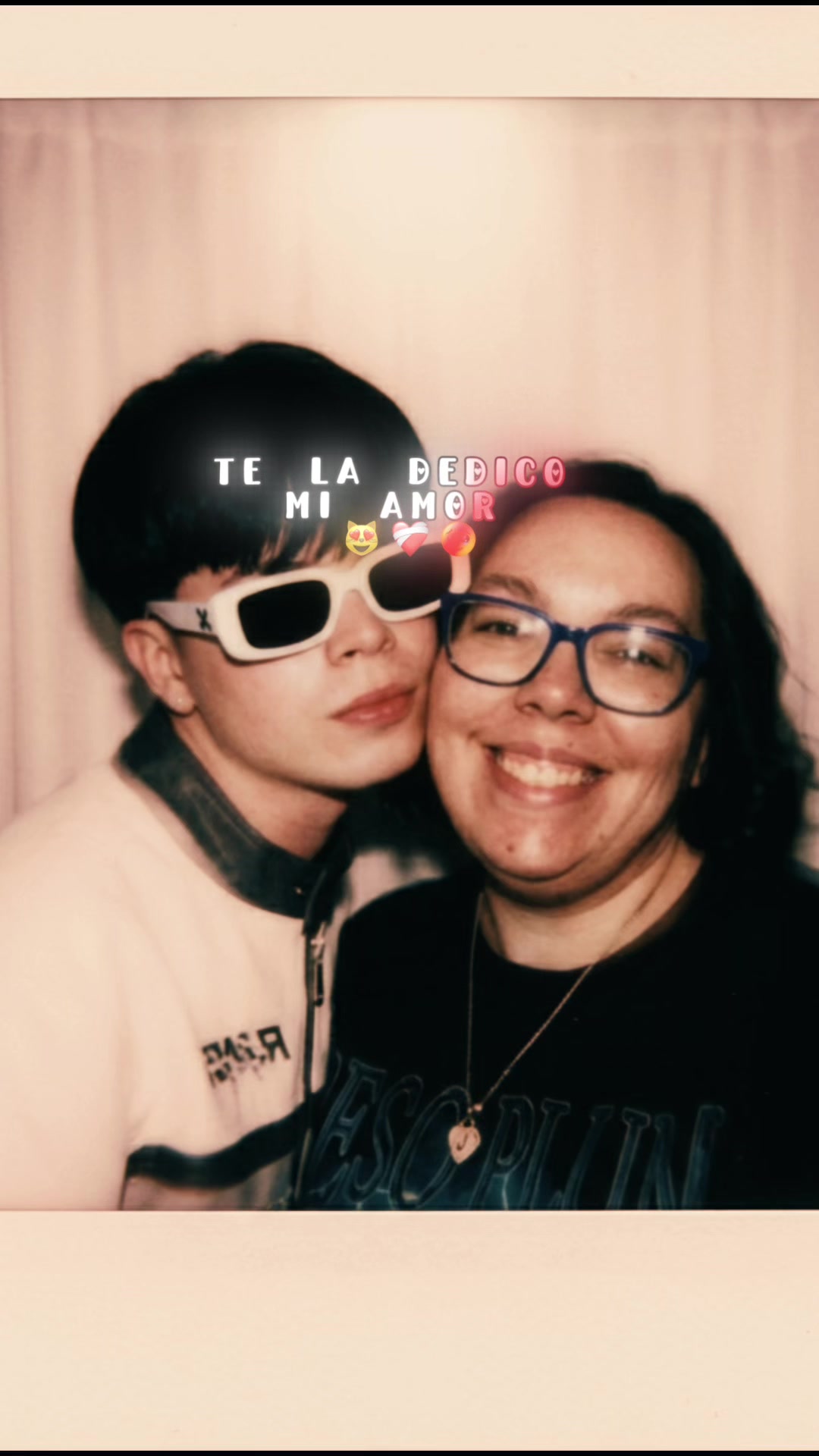 @Jazs clau 🤍🪽