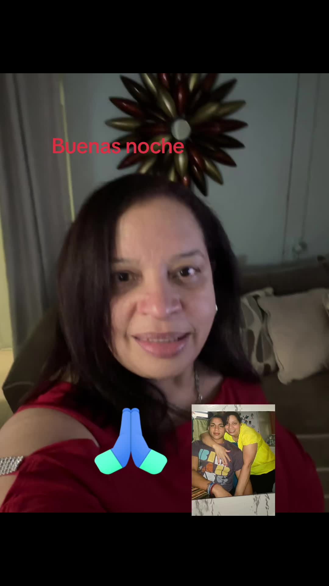 @carolicorniel6