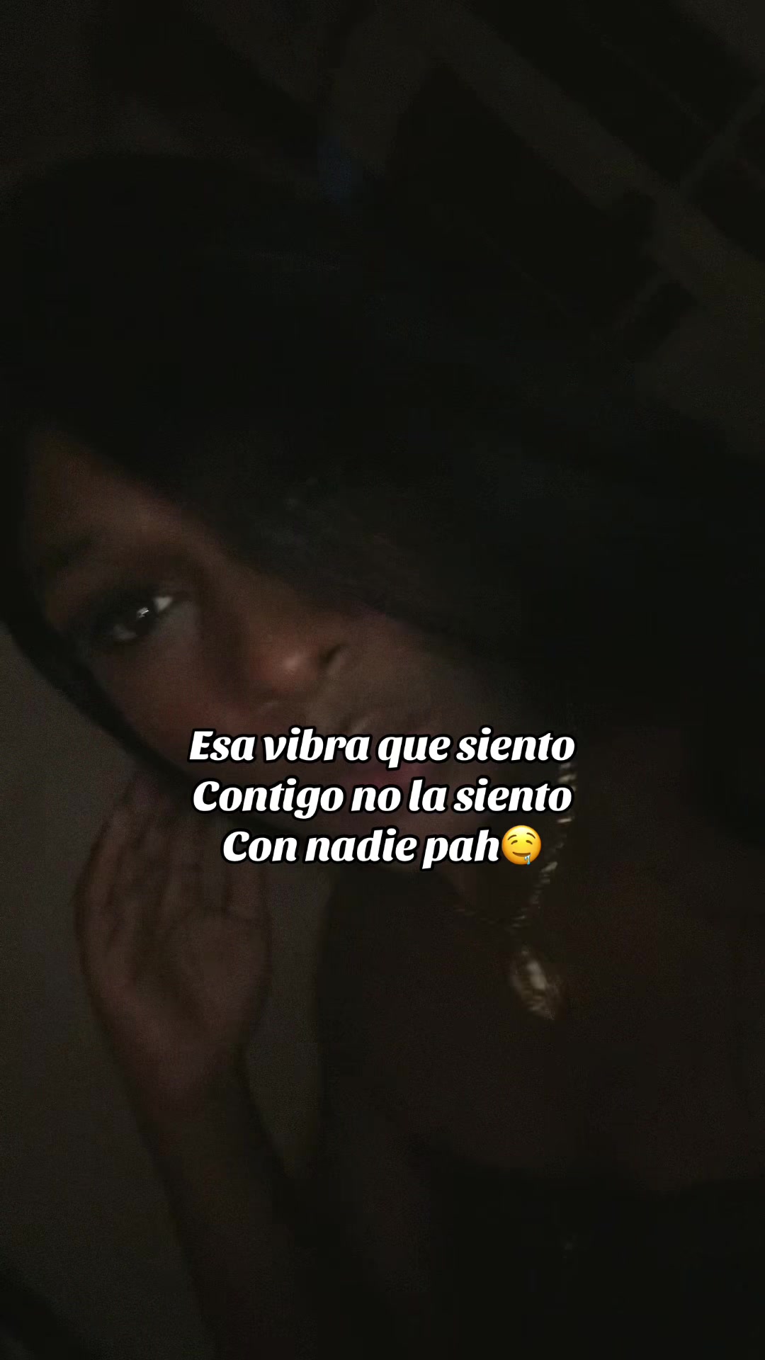 @reina💕