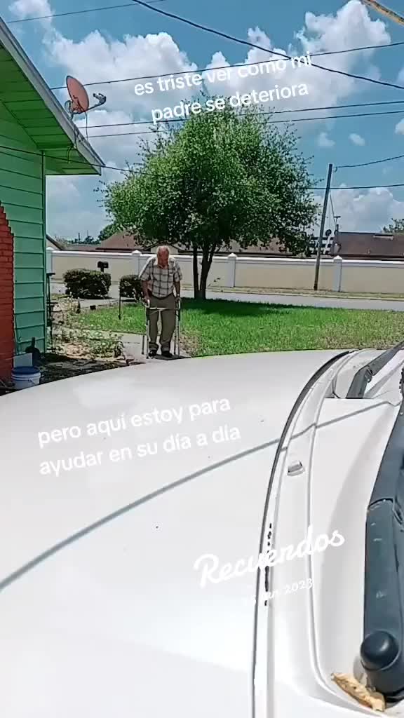 @Rocio Zavala