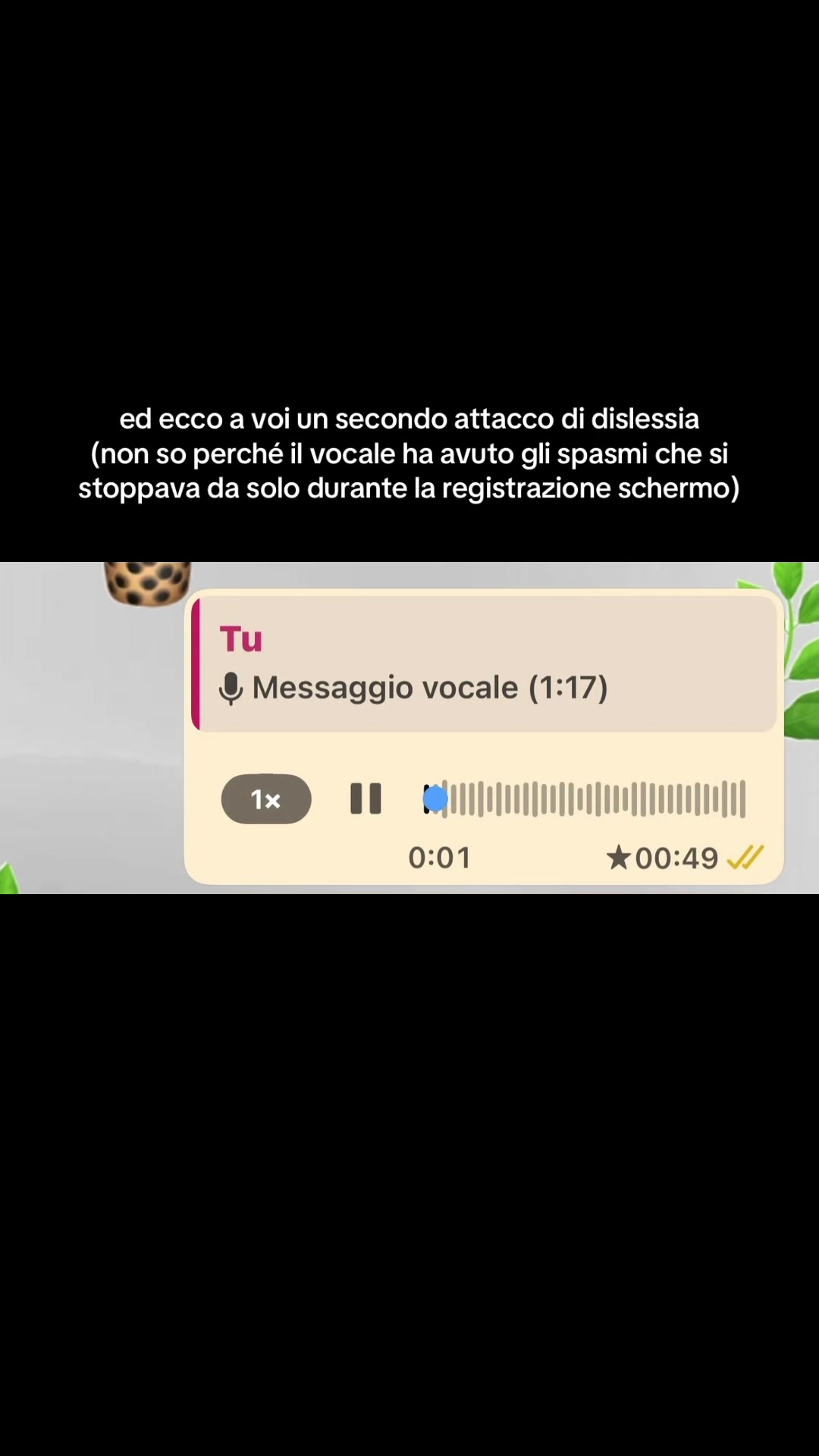 @๐๐๐๐๐๐๐ช๏ธ