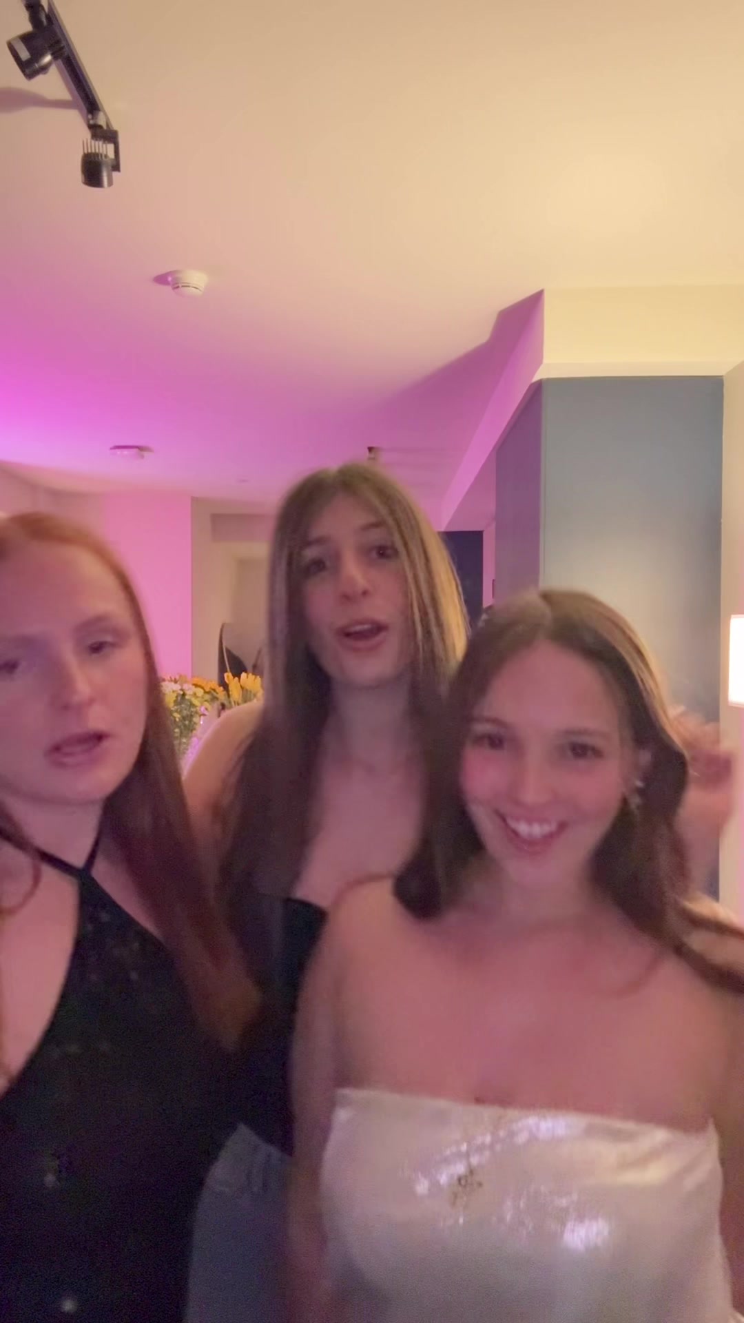 @Rebecca