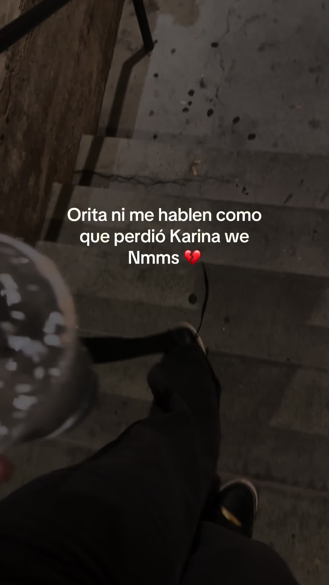 @giavibees