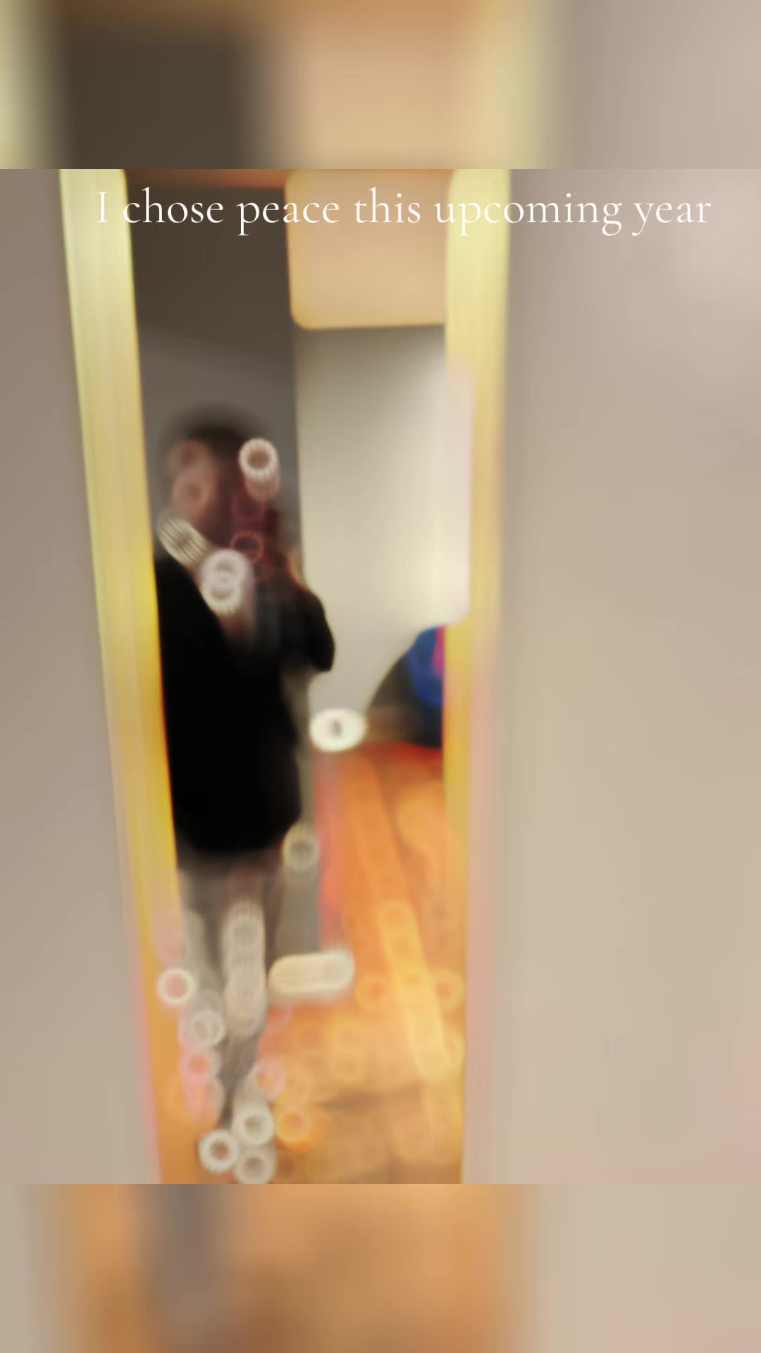 @Vib3Duk3