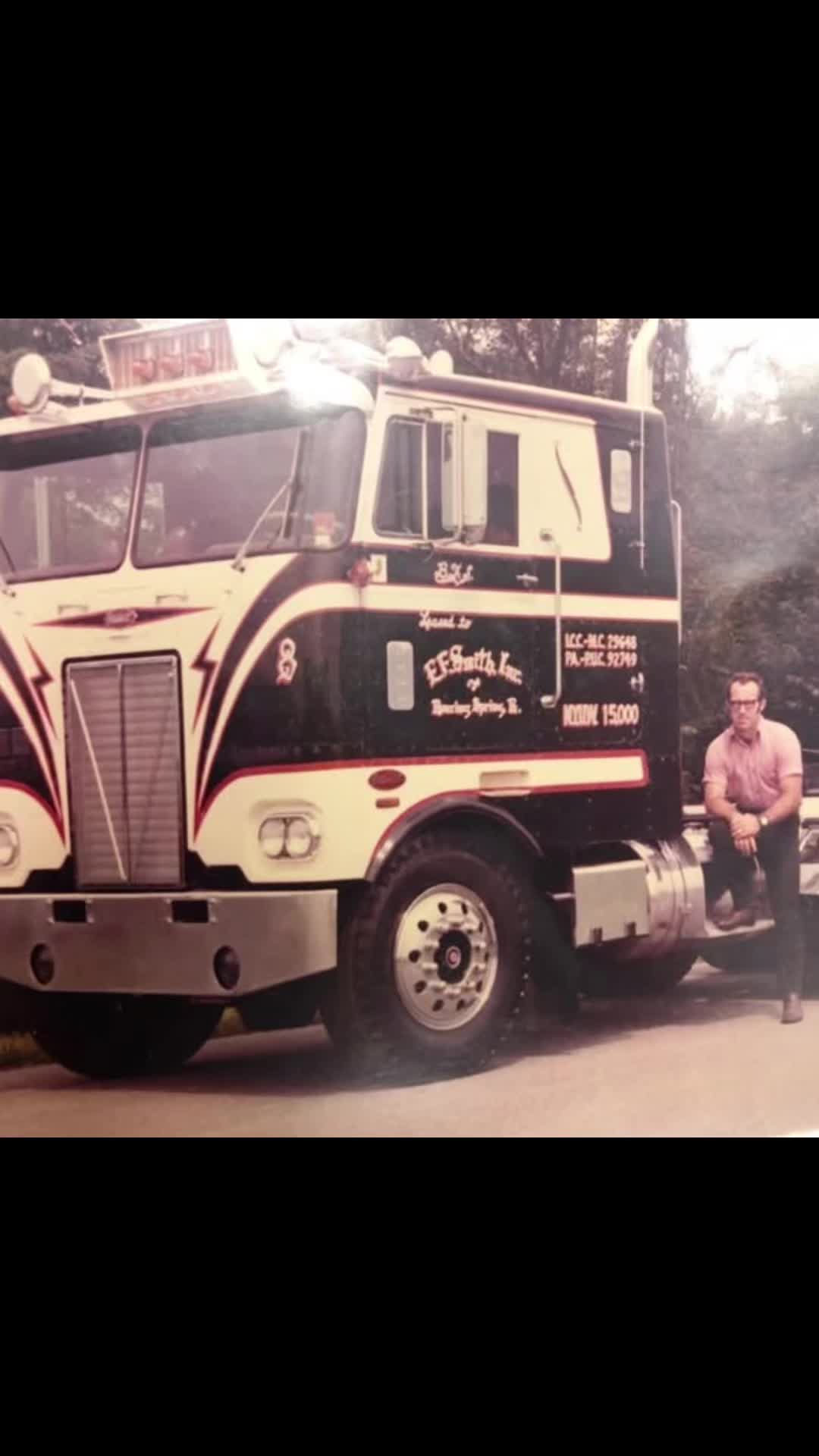 @Smith Transport
