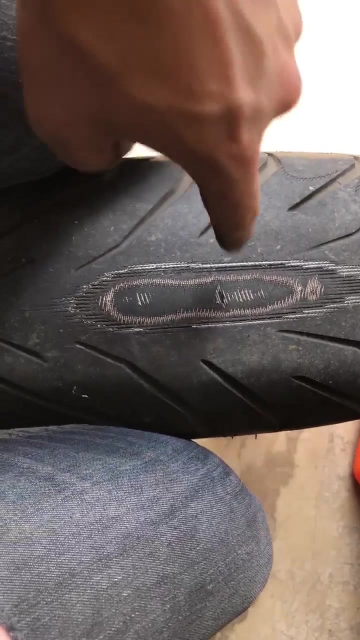 @MotoBros