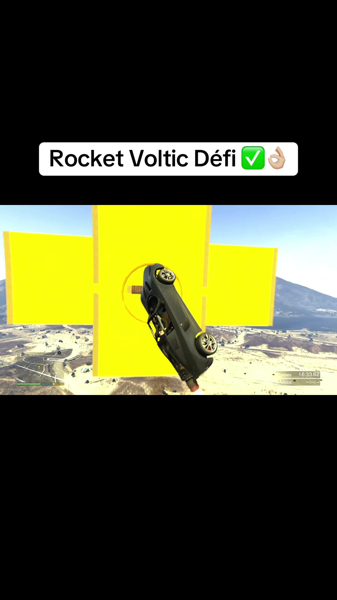 @Robb1902