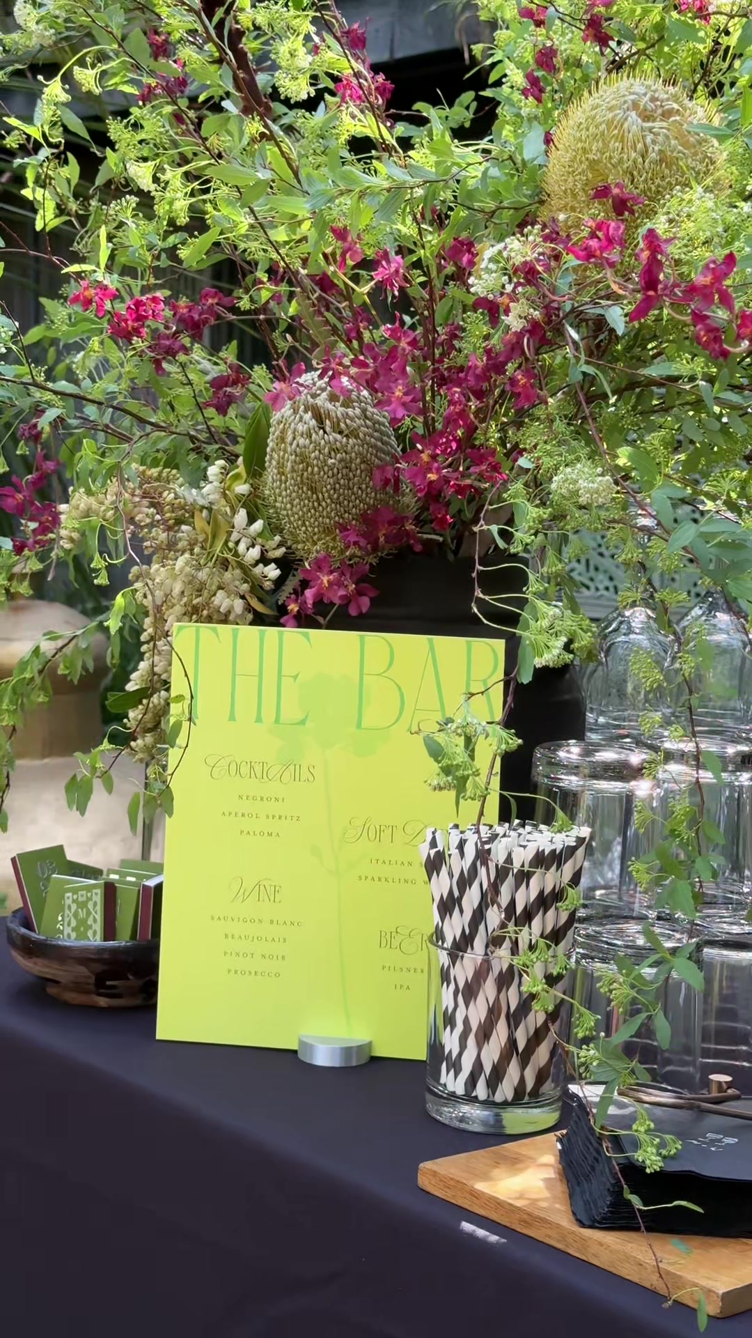 @Minted