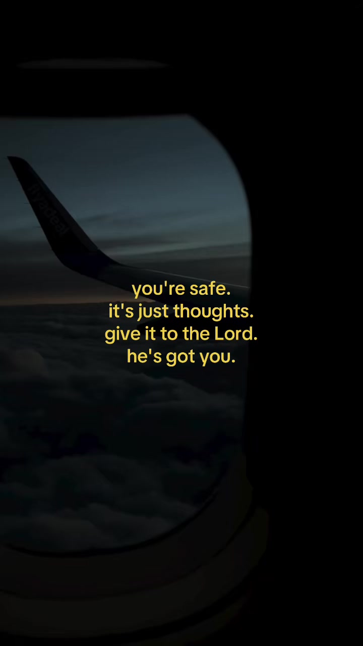 @something in my mind.