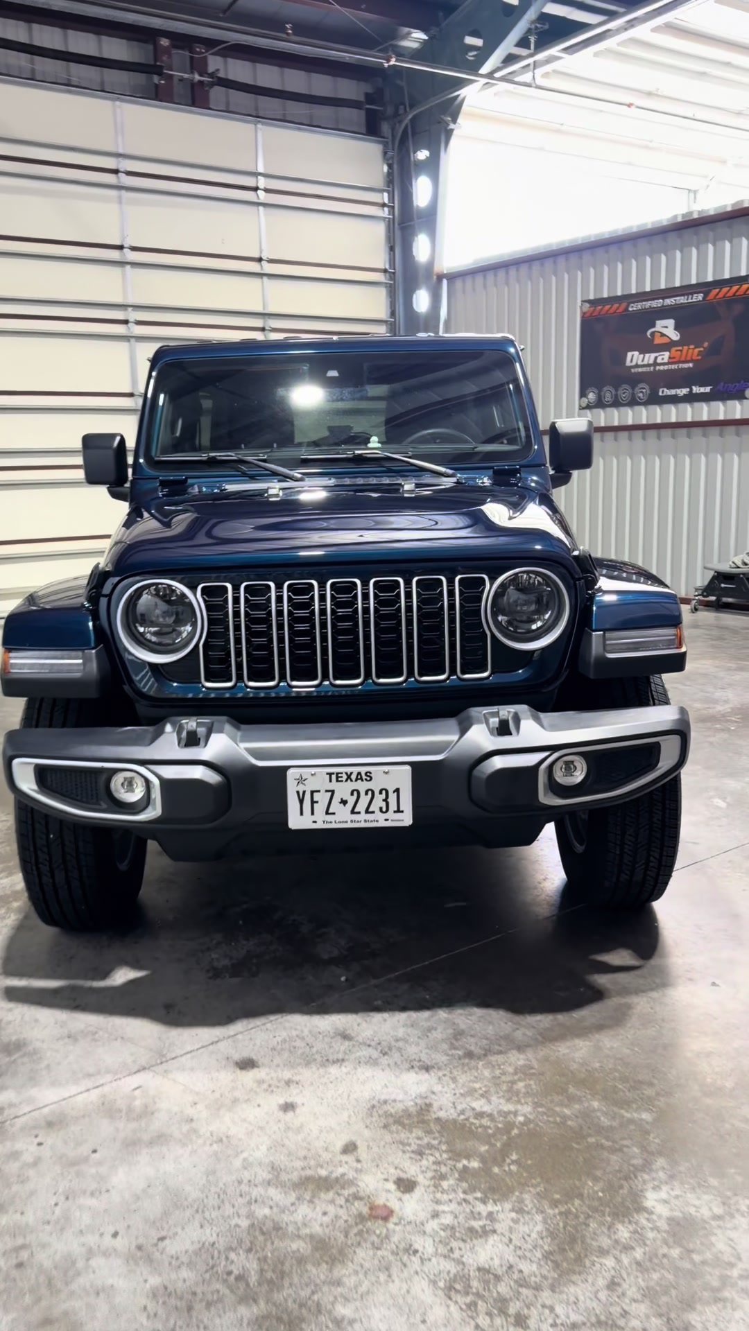 @AledoAutoGrooming&Detail