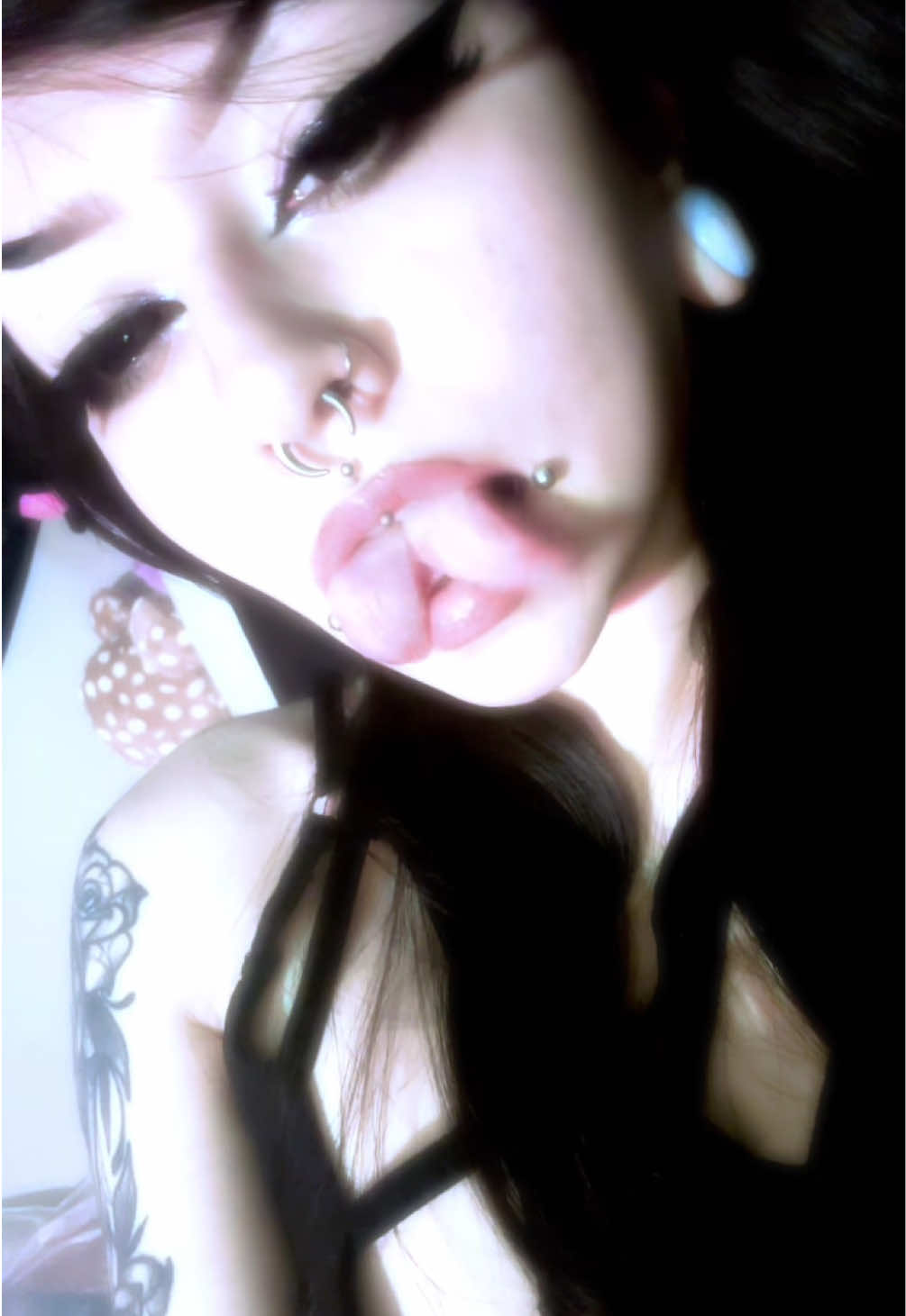@lil ♡